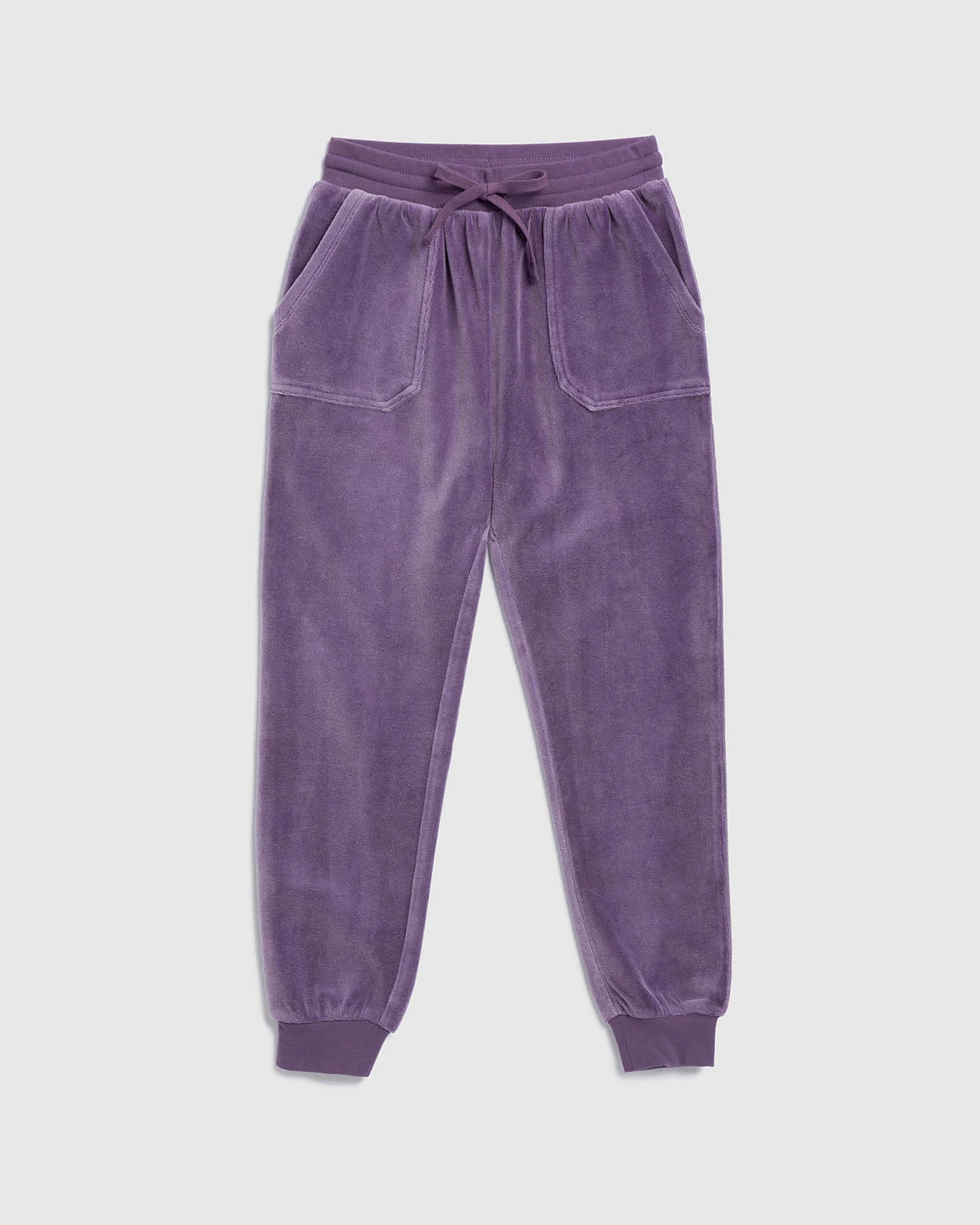3608-girls-hope-velour-jogger-1.webp Girls Hope Velour Jogger