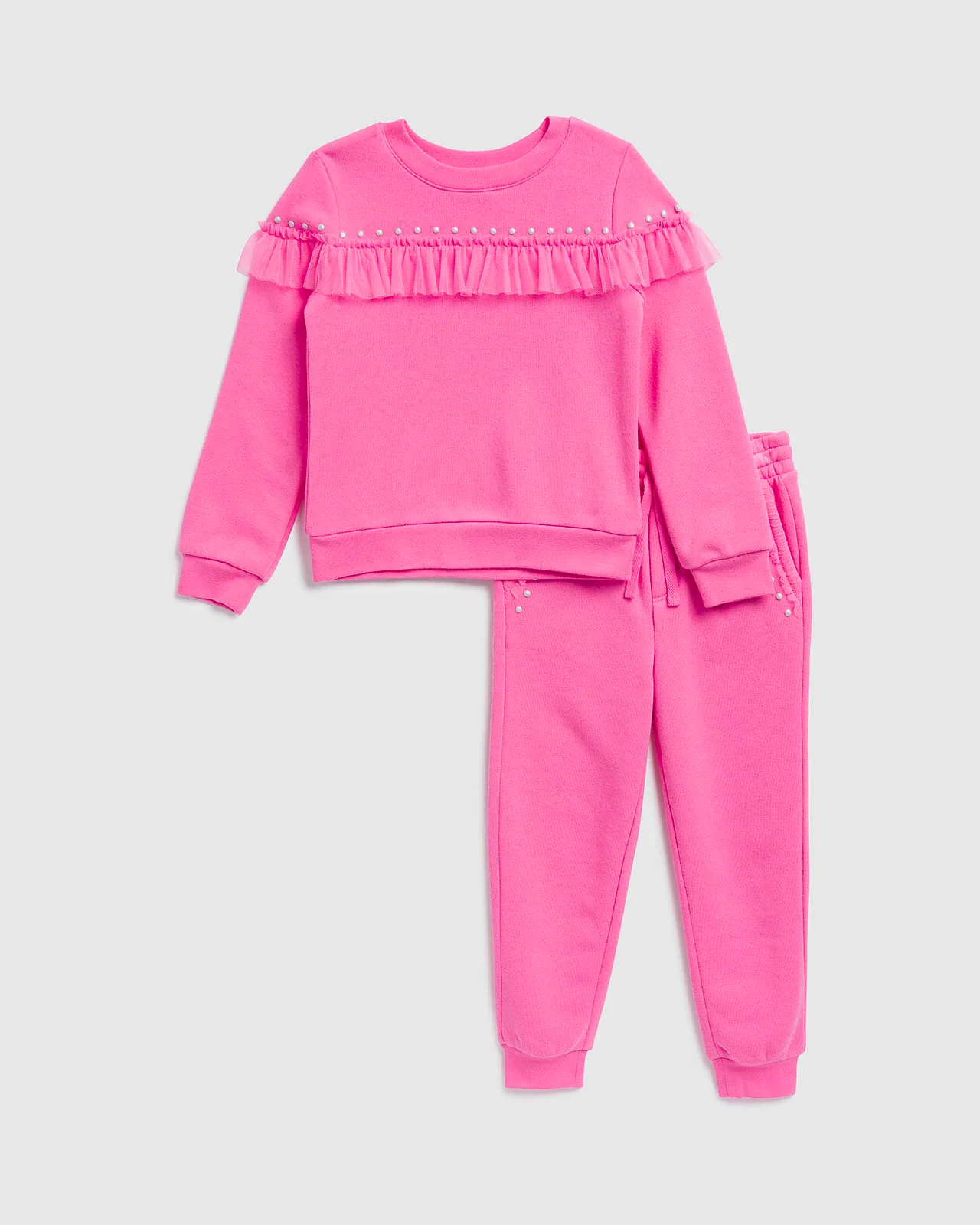 3632-toddler-girl-supersoft-set-1.webp Toddler Girl Supersoft Set