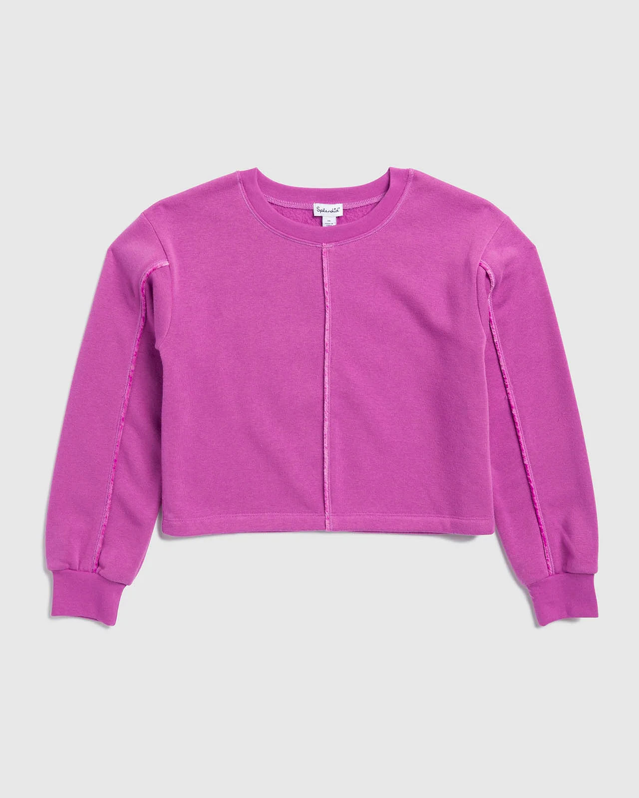 Girls Dreamer Pullover