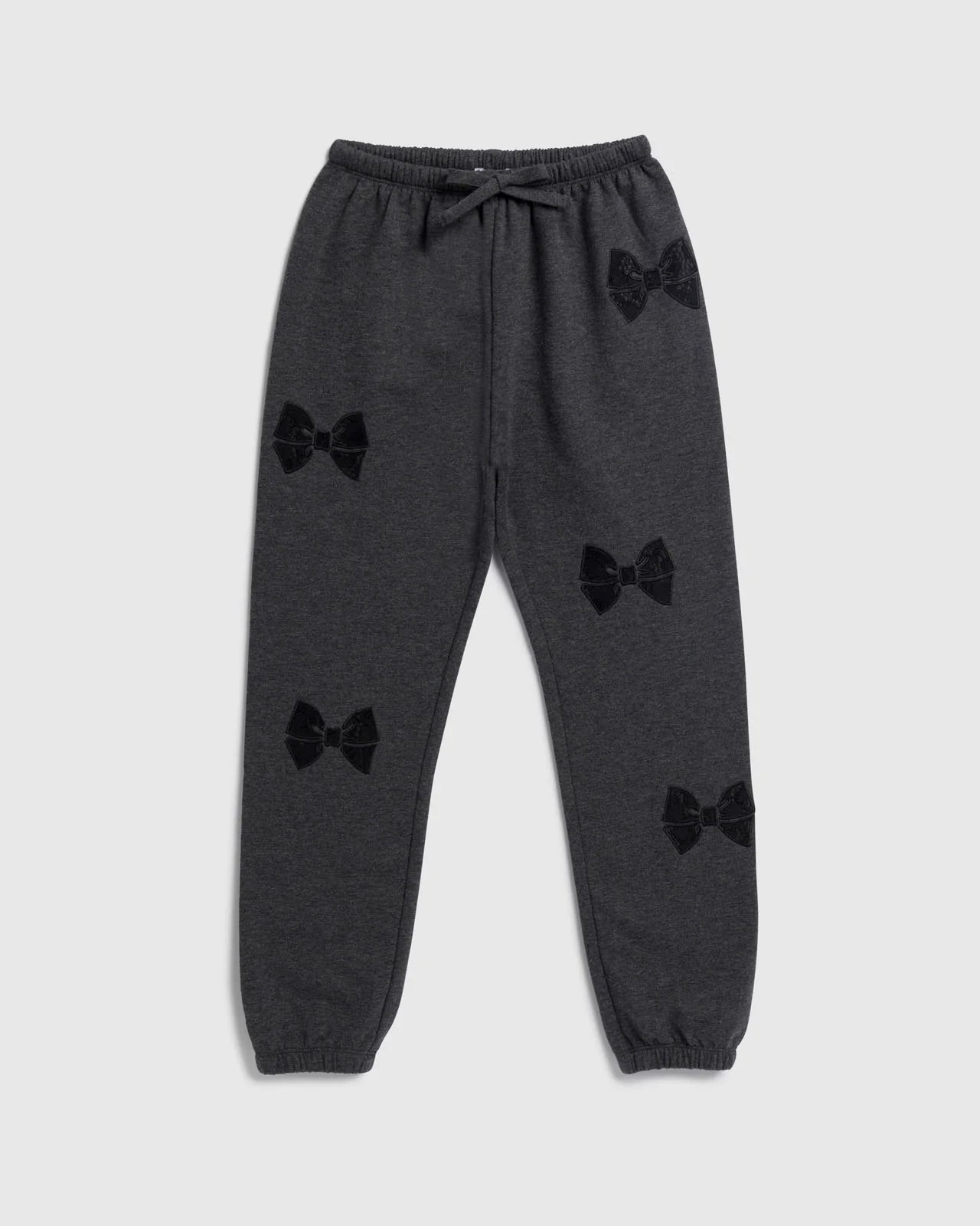 3840-girls-lacy-bow-sweatpant-1.webp Girls Lacy Bow Sweatpant