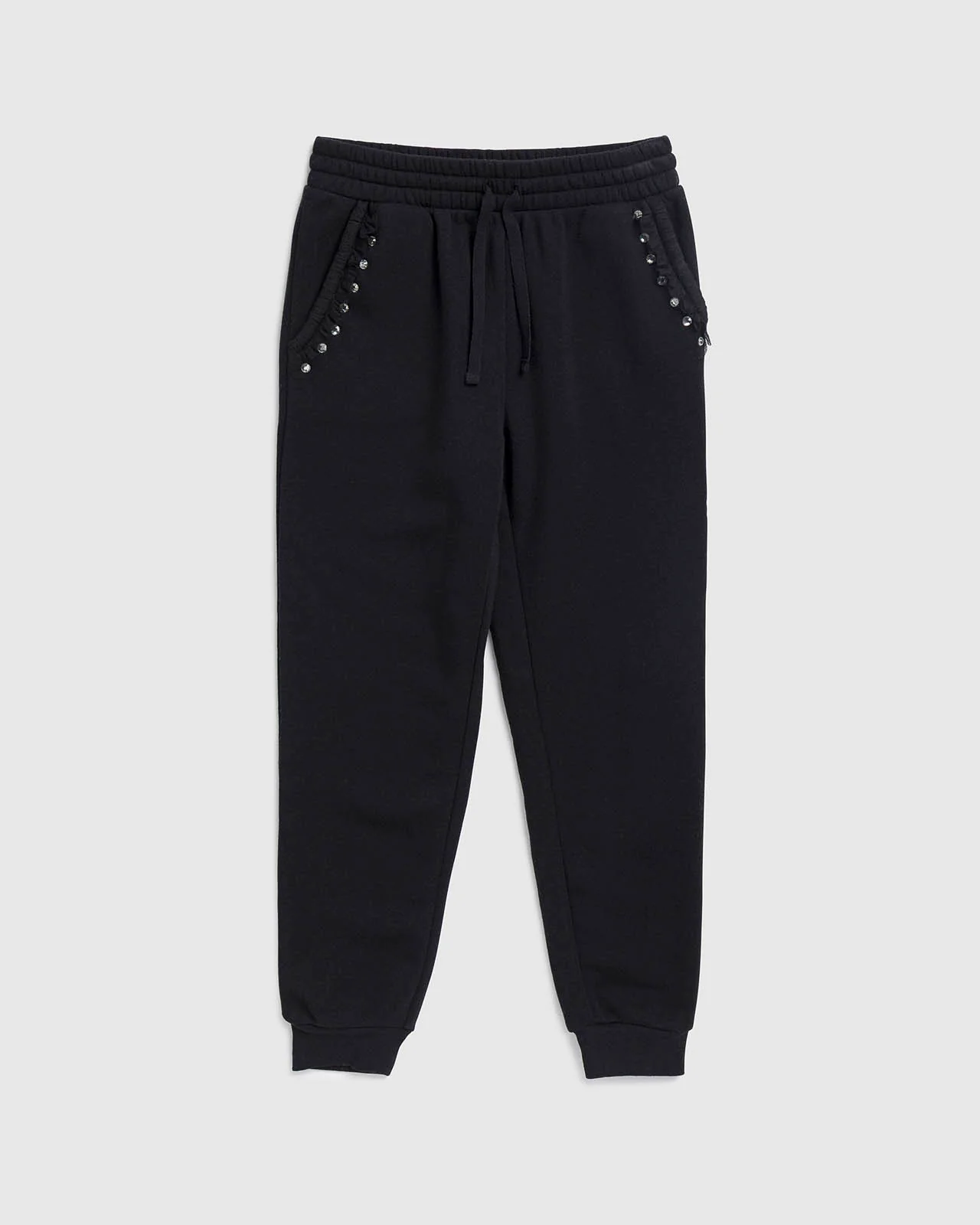 3892-girls-tulle-supersoft-jogger-1.webp Girls Tulle Supersoft Jogger