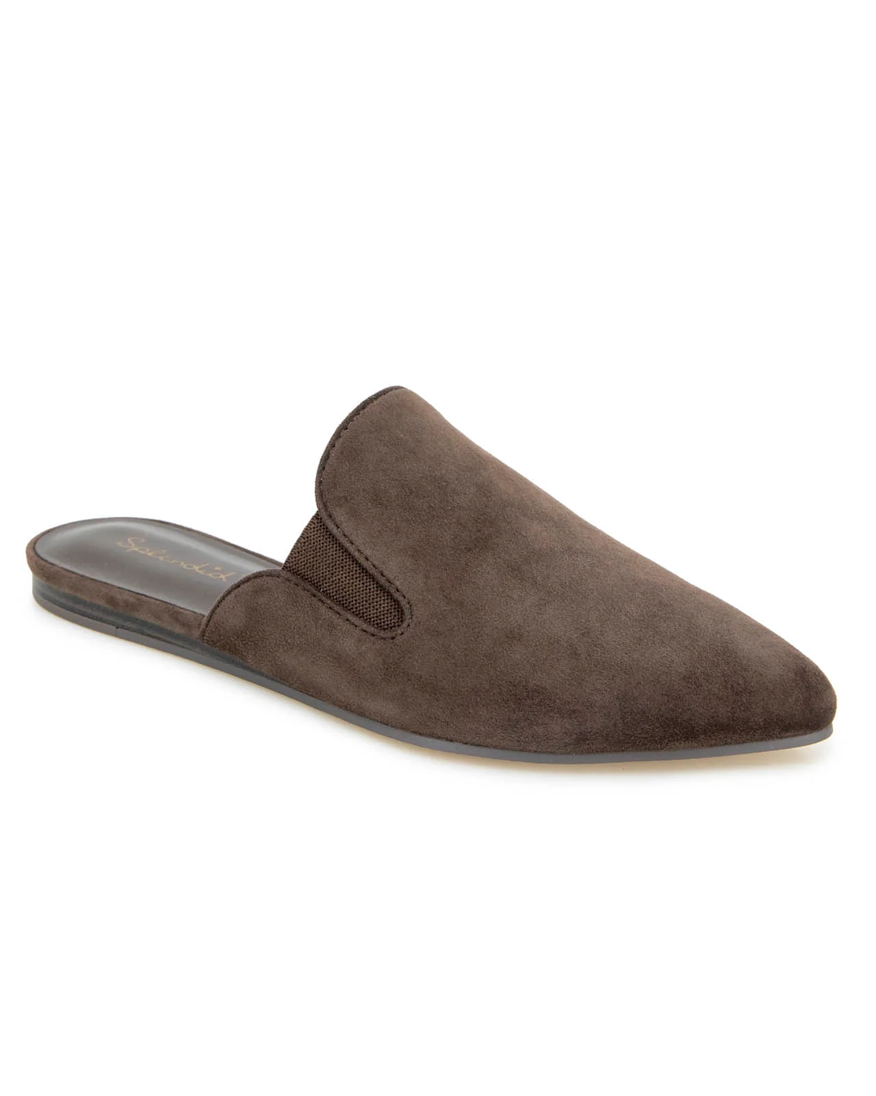 4056-liza-mule-in-spice-1.webp Liza Mule in Spice