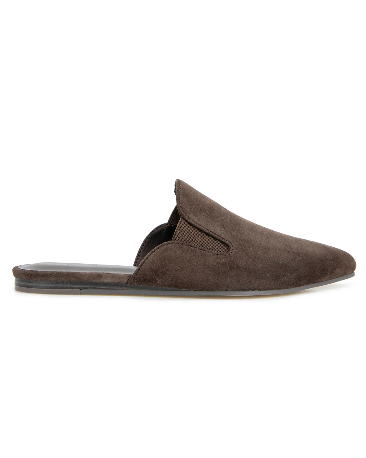 4056-liza-mule-in-spice-2.webp Liza Mule in Spice