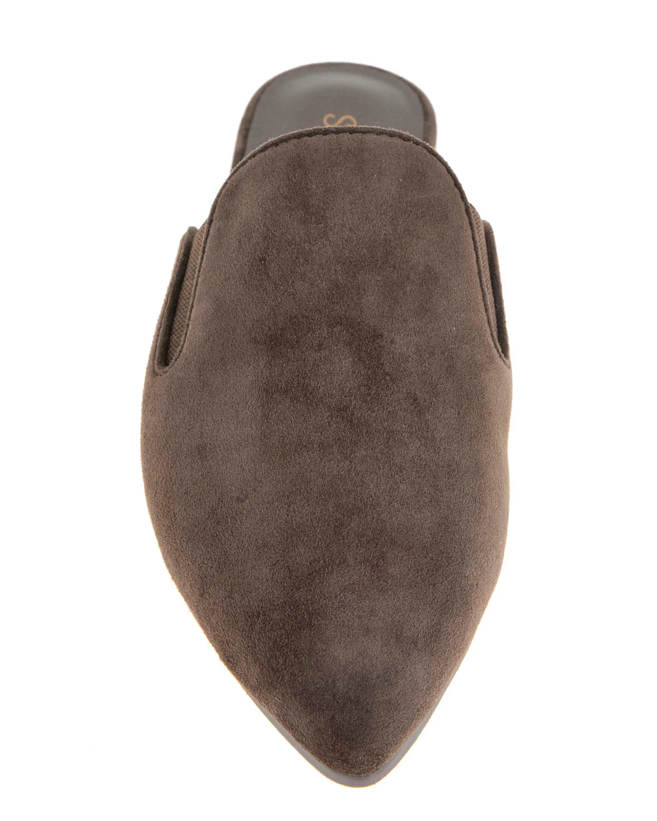4056-liza-mule-in-spice-3.webp Liza Mule in Spice
