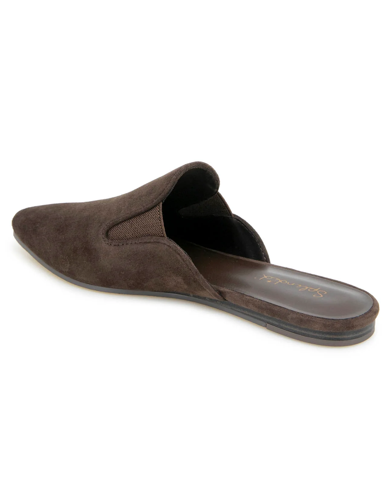 4056-liza-mule-in-spice-4.webp Liza Mule in Spice