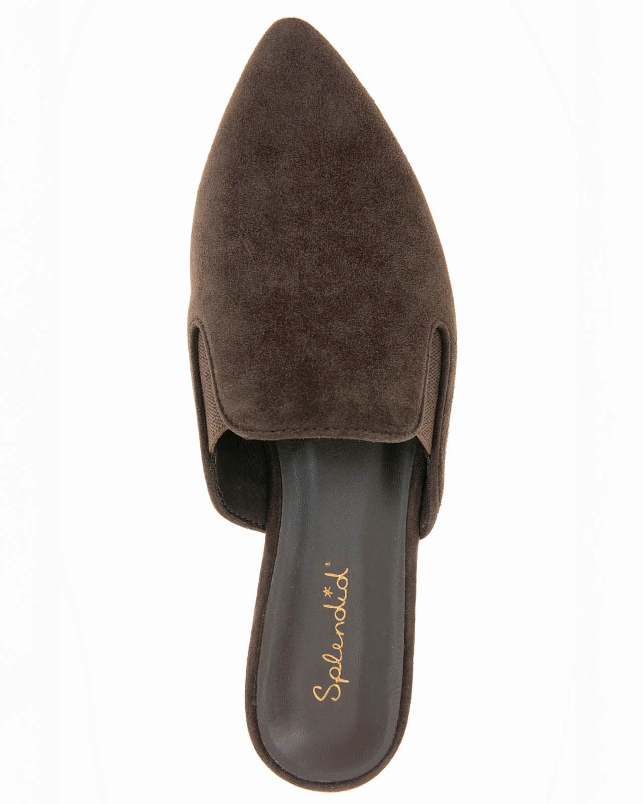 4056-liza-mule-in-spice-5.webp Liza Mule in Spice