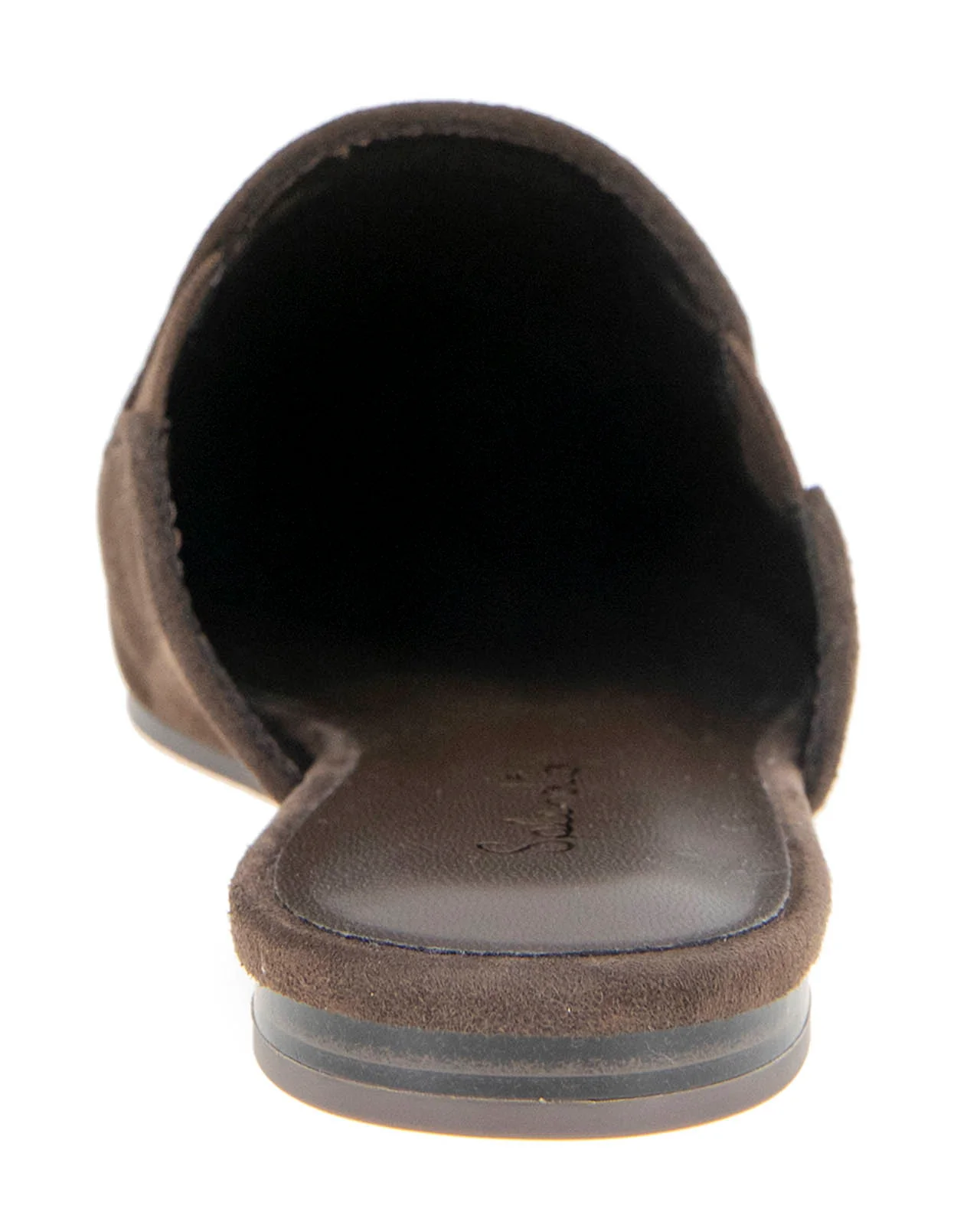 4056-liza-mule-in-spice-6.webp Liza Mule in Spice