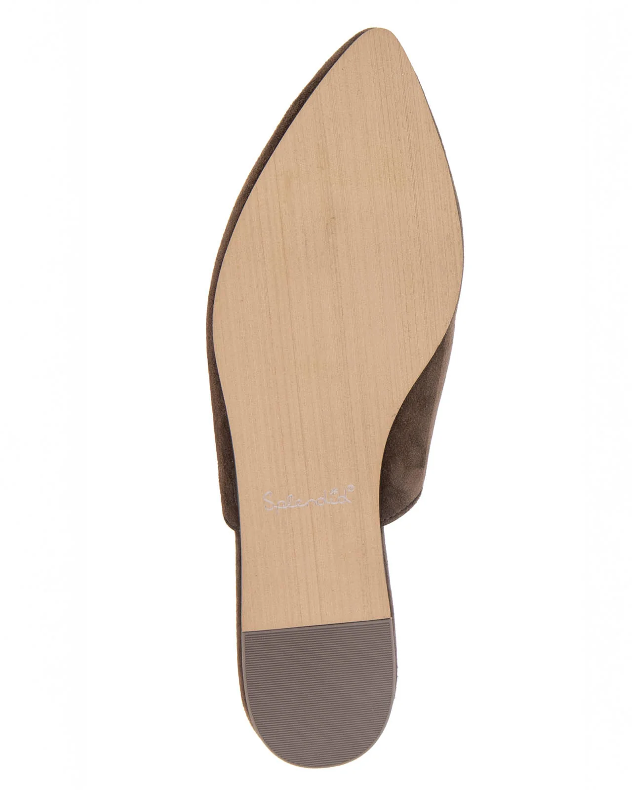 4056-liza-mule-in-spice-7.webp Liza Mule in Spice
