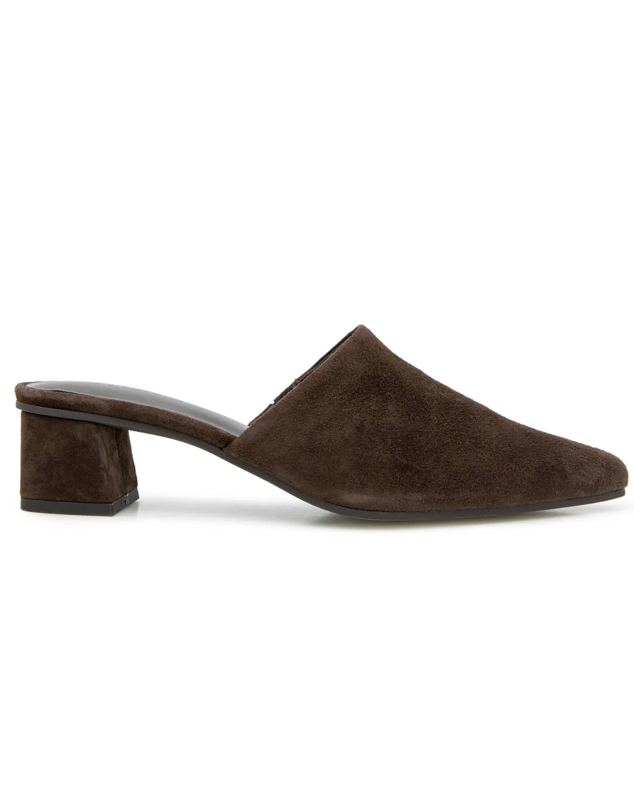 Lorelei Mule in Spice