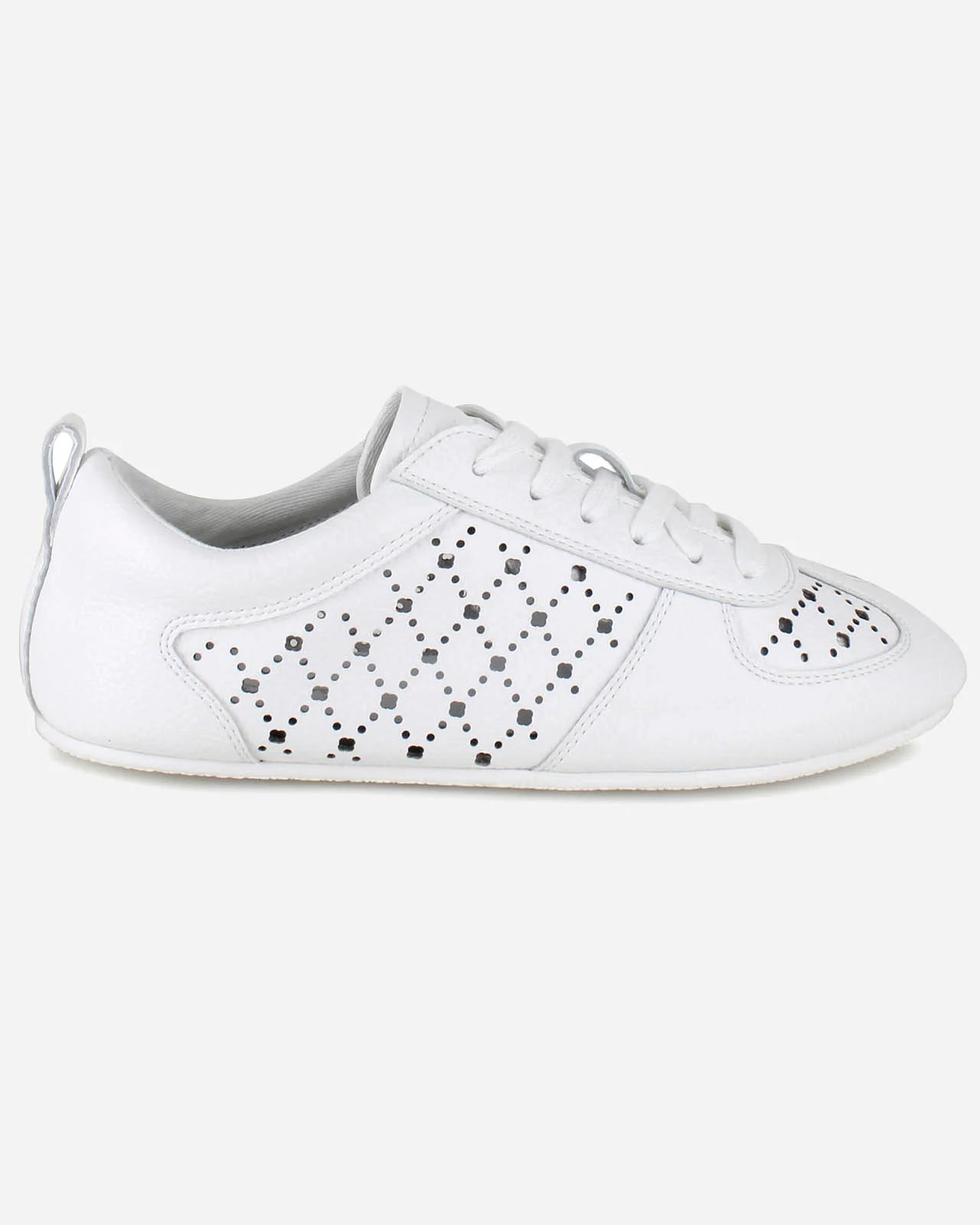 Jenn Sneaker