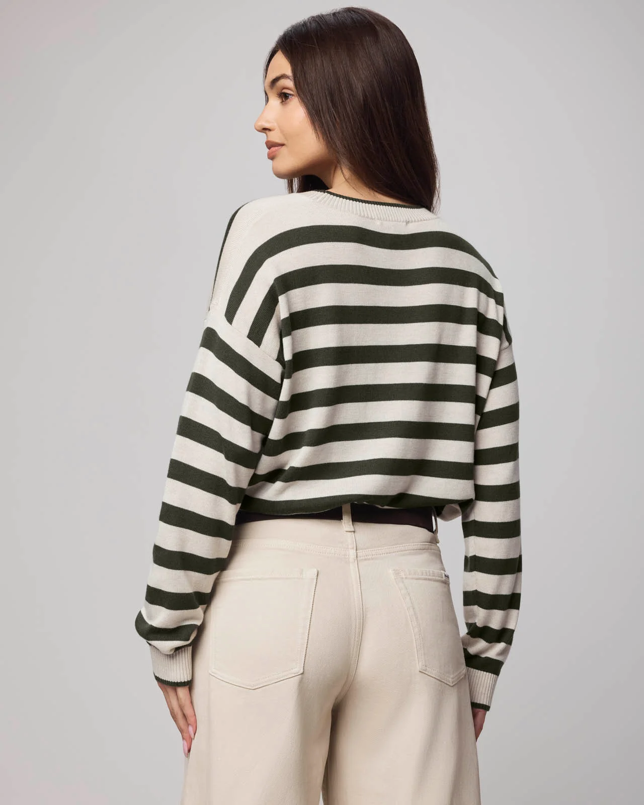 4219-georgie-cashblend-stripe-pullover-sweater-4.webp Georgie Cashblend Stripe Pullover Sweater