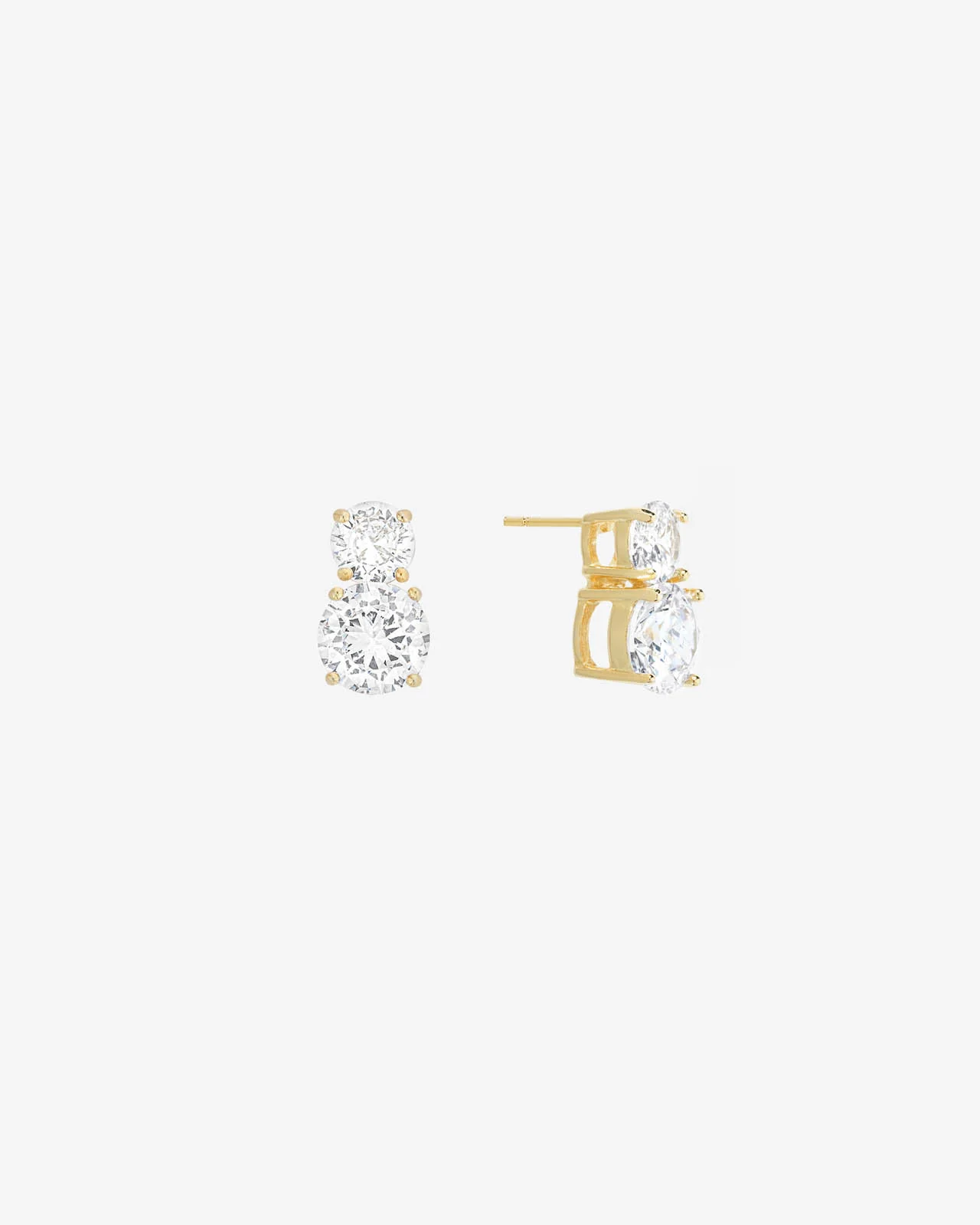 4280-shashi-double-solitaire-earring-1.webp Shashi Double Solitaire Earring