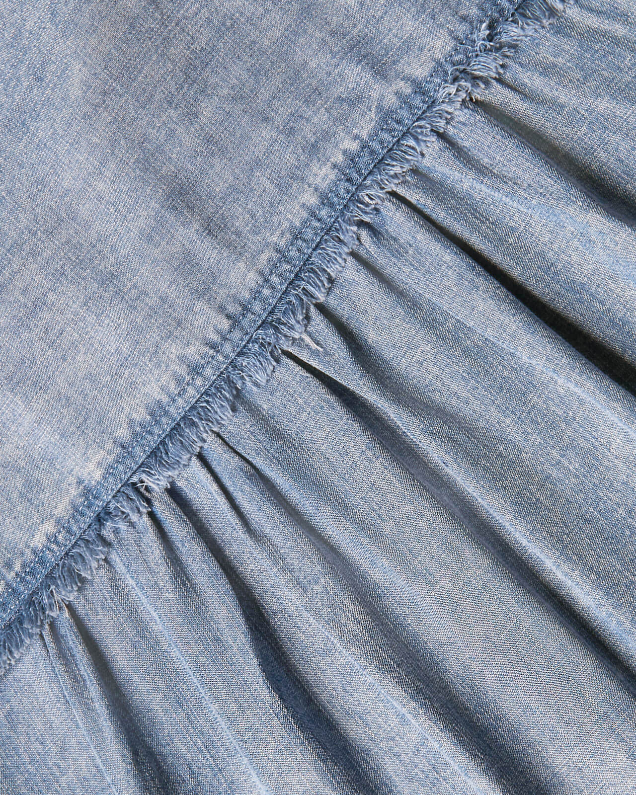 4430-short-sleeve-paige-indigo-shirt-7.jpg Short Sleeve Paige Indigo Shirt