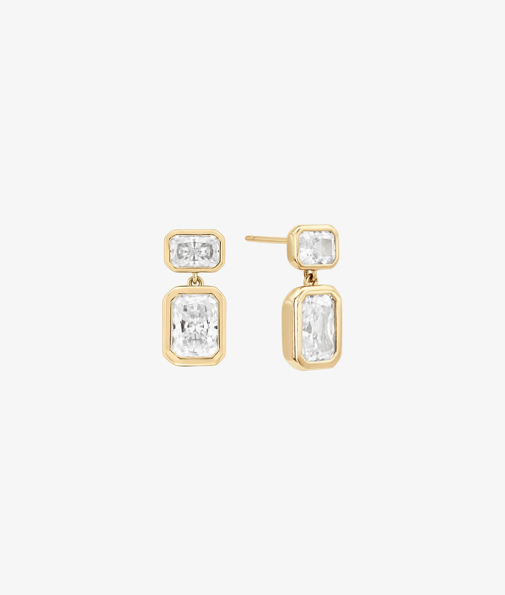 4476-shashi-emerald-baguette-drop-earrings-1.webp SHASHI Emerald Baguette Drop Earrings