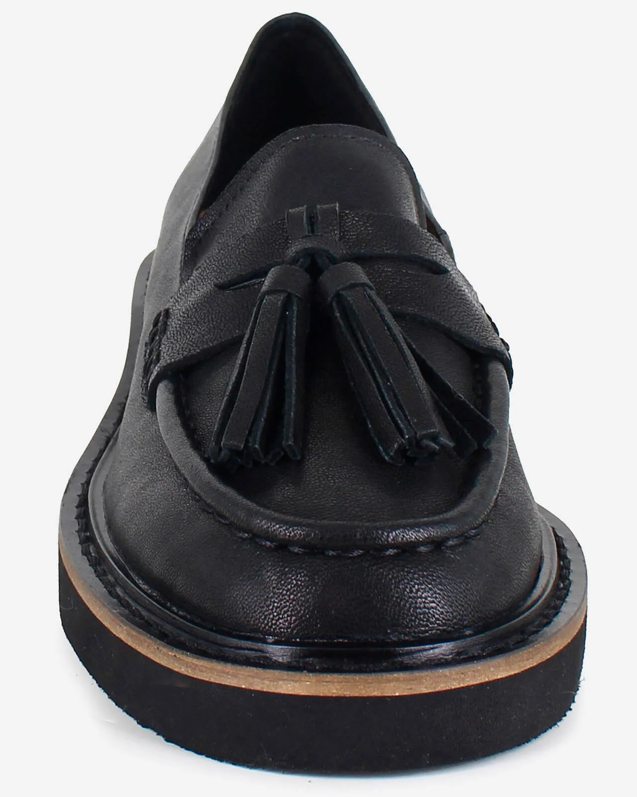 4558-caio-loafer-in-black-3.webp Caio Loafer in Black