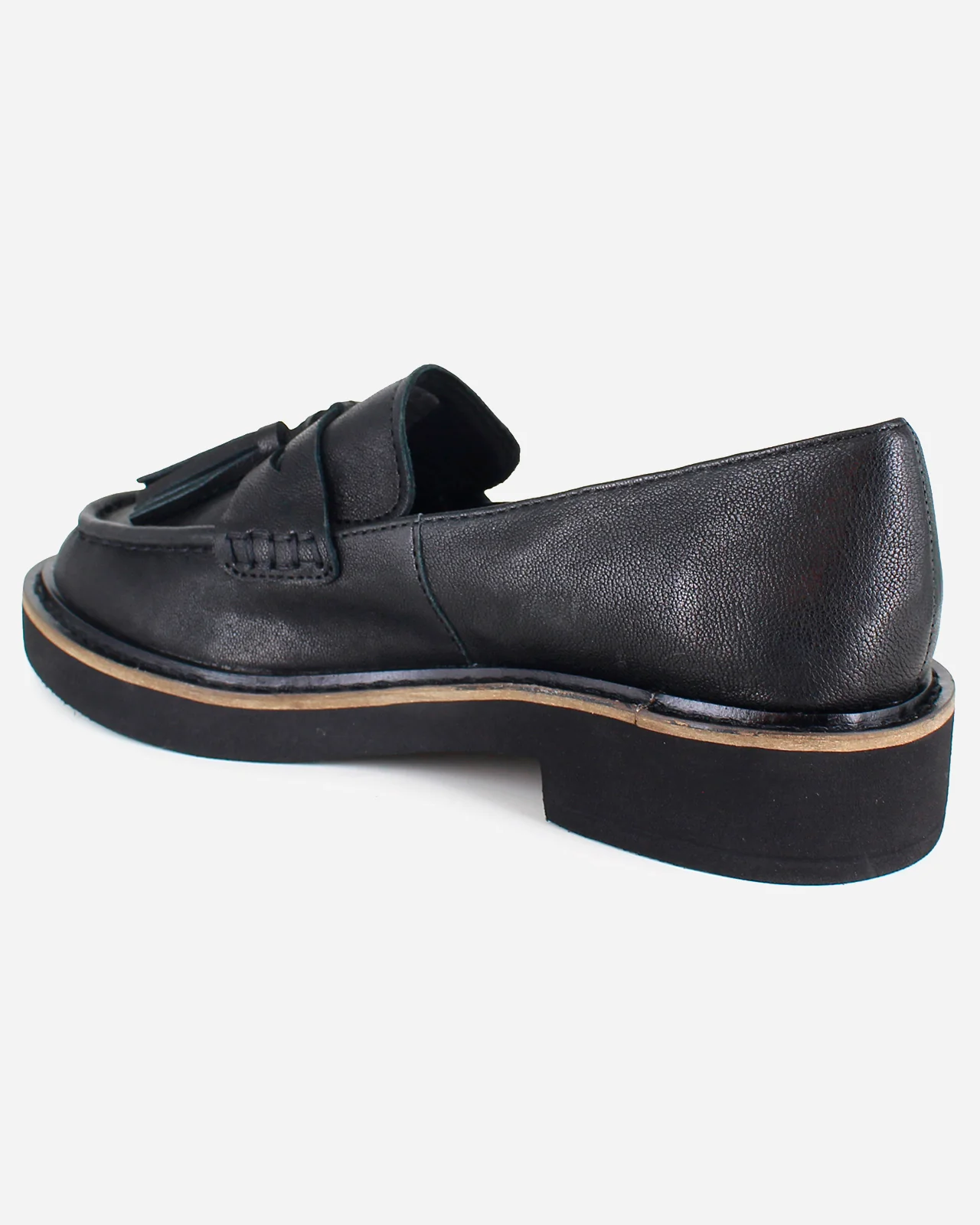 4558-caio-loafer-in-black-4.webp Caio Loafer in Black