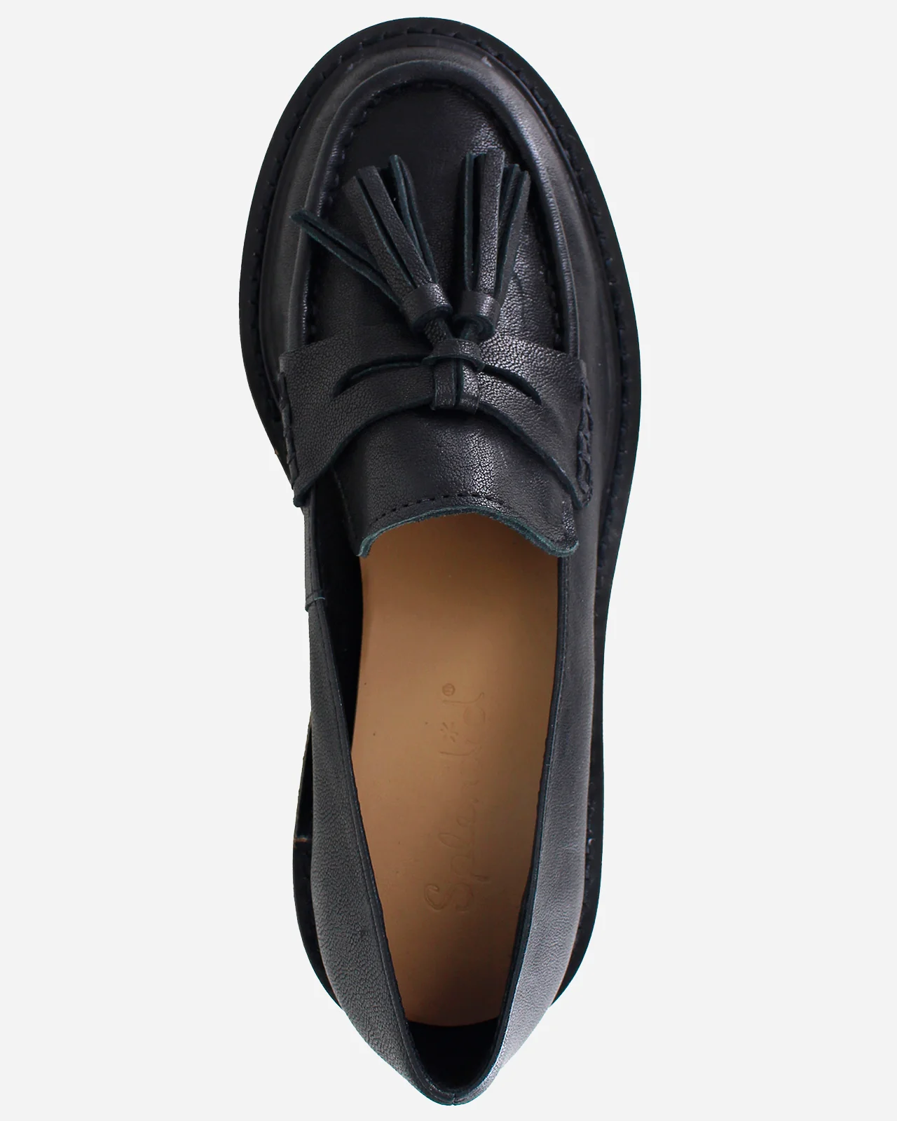 4558-caio-loafer-in-black-5.webp Caio Loafer in Black