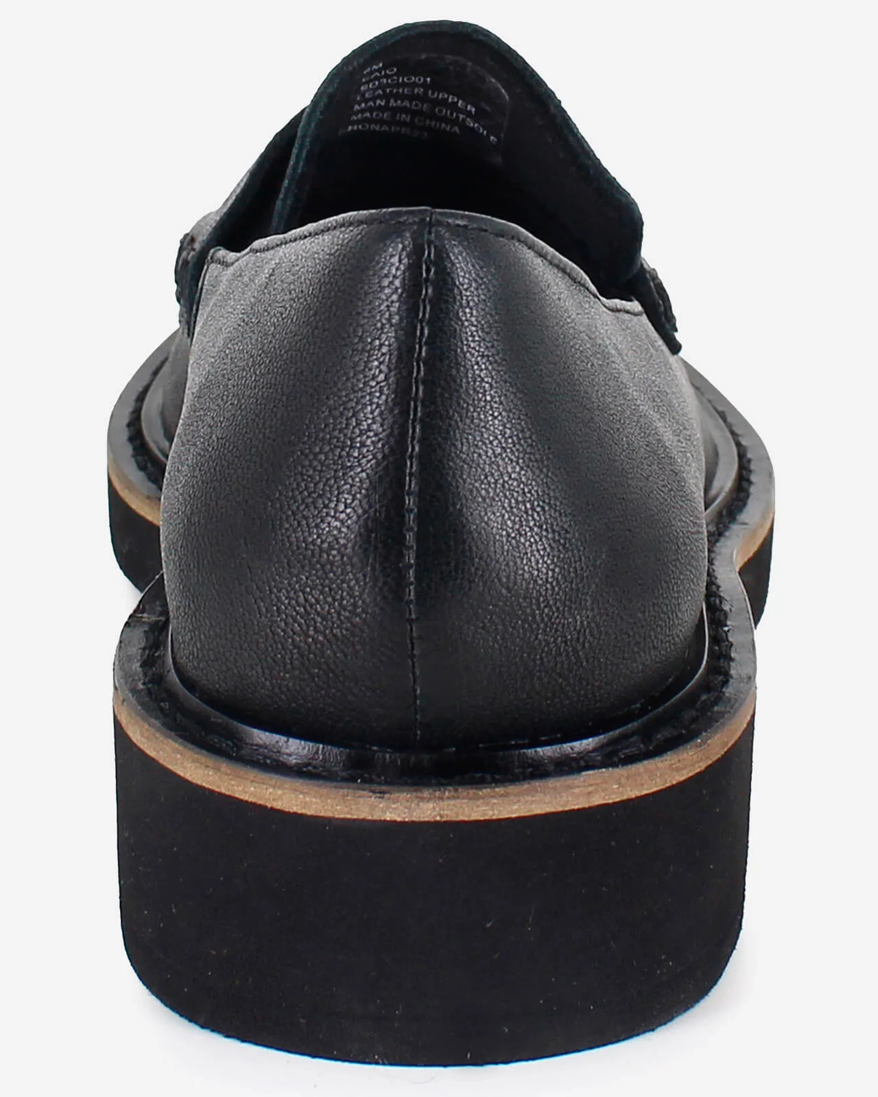 4558-caio-loafer-in-black-6.webp Caio Loafer in Black