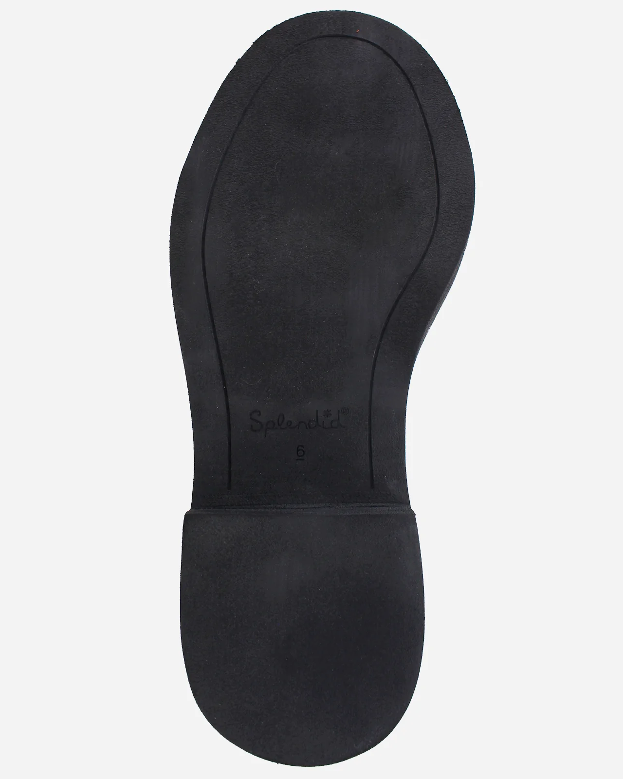 4558-caio-loafer-in-black-7.webp Caio Loafer in Black