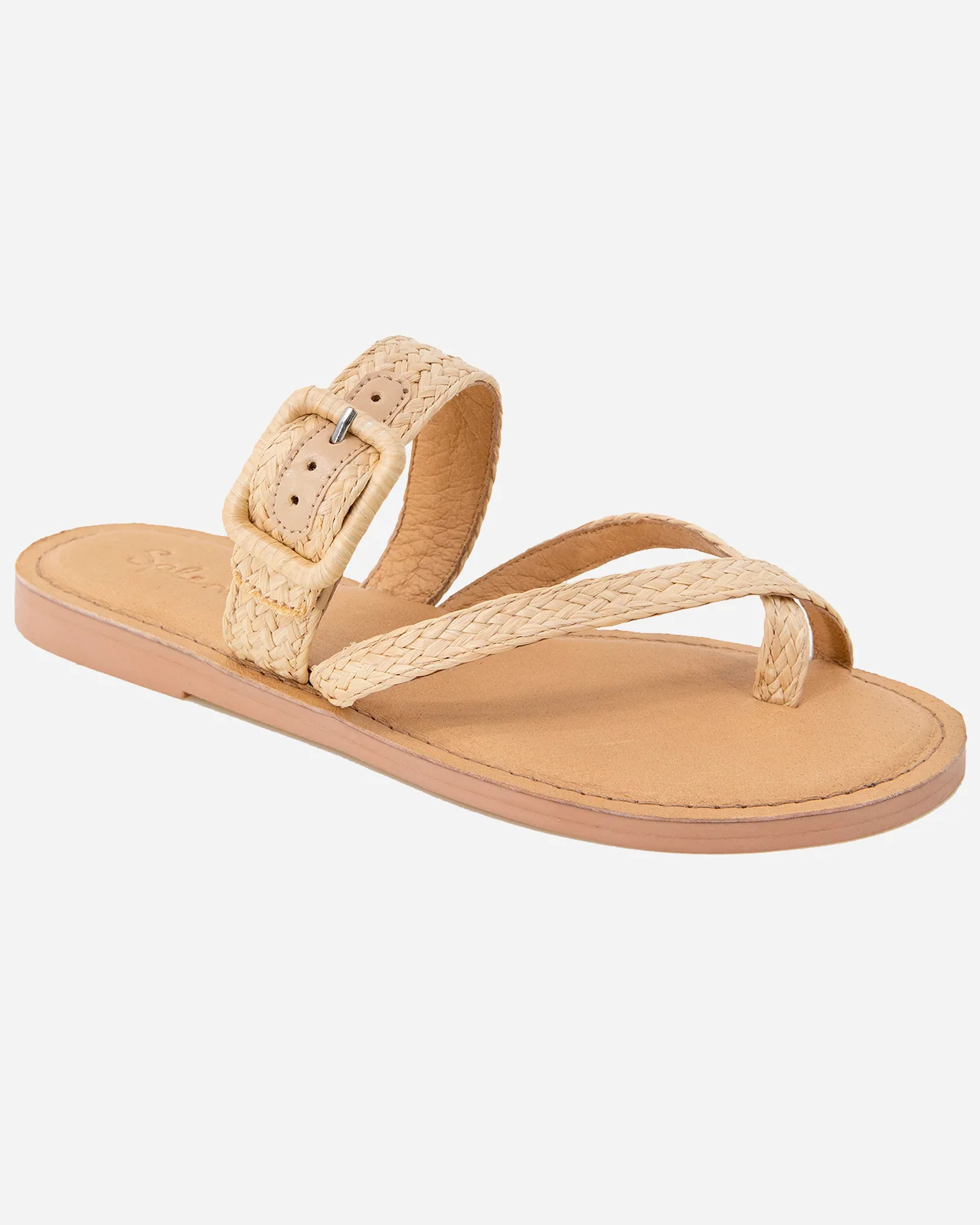 4568-sutton-sandal-in-natural-1.webp Sutton Sandal in Natural
