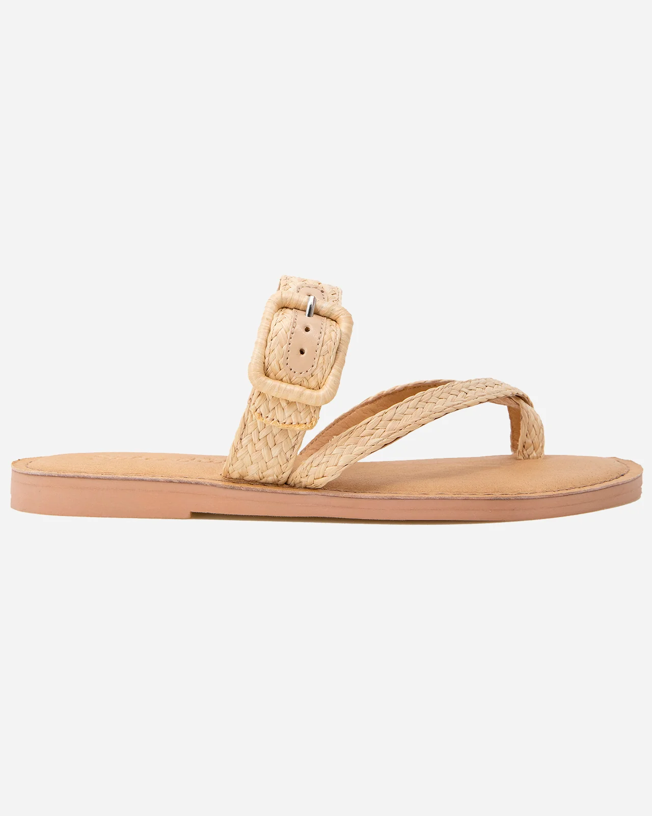 4568-sutton-sandal-in-natural-2.webp Sutton Sandal in Natural