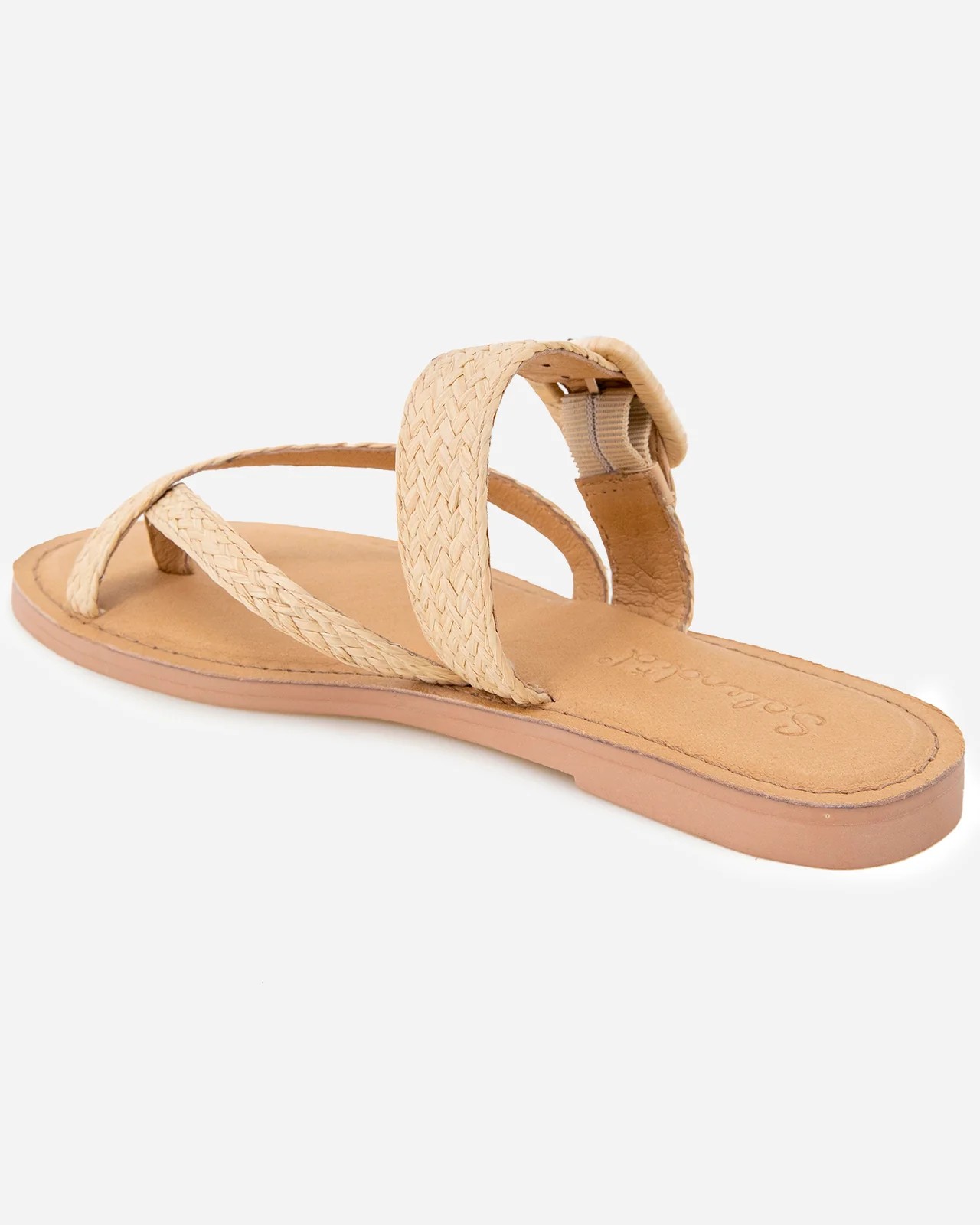 4568-sutton-sandal-in-natural-3.webp Sutton Sandal in Natural