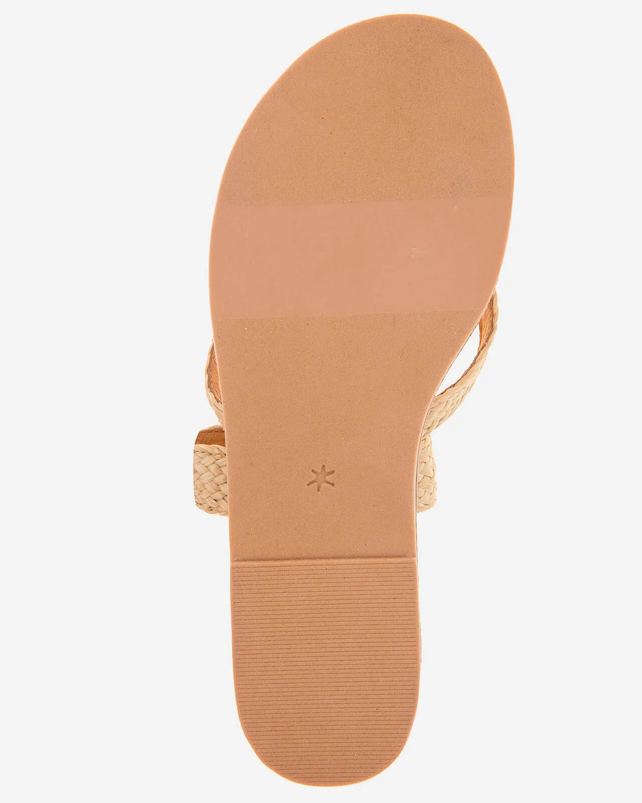 4568-sutton-sandal-in-natural-4.webp Sutton Sandal in Natural