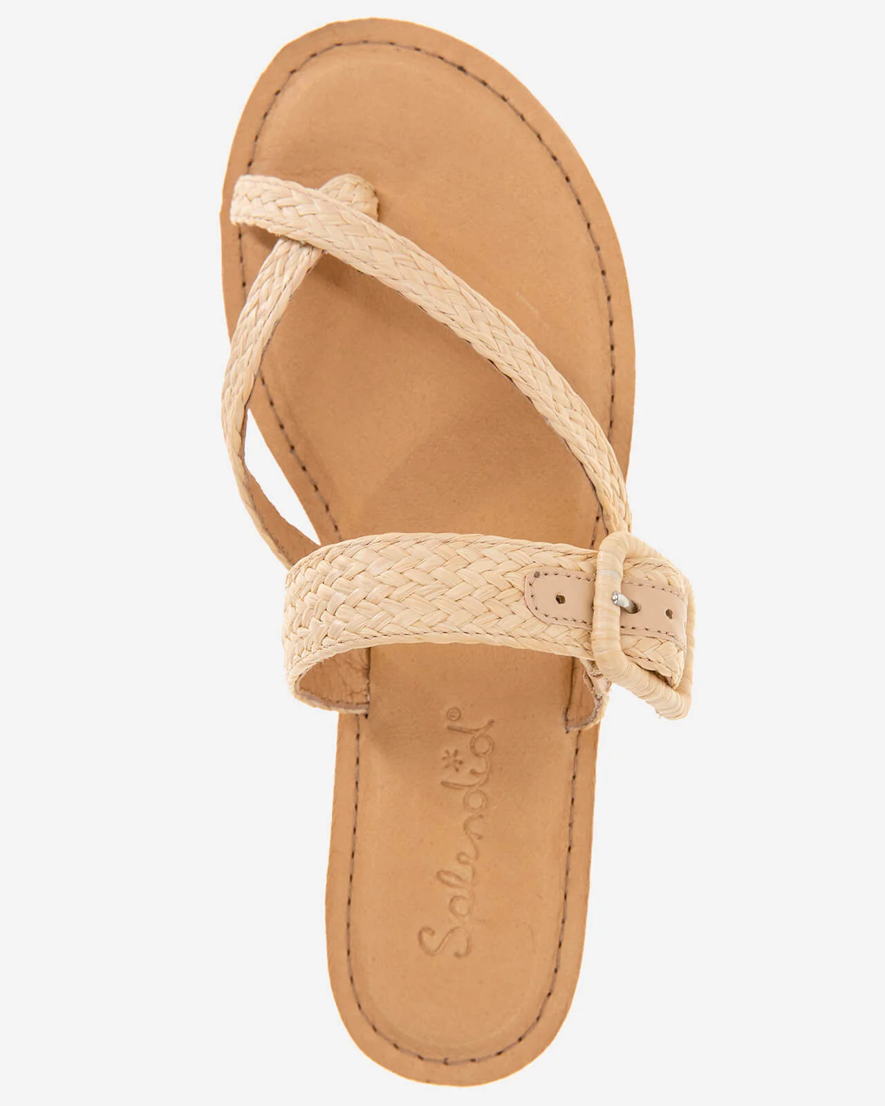 4568-sutton-sandal-in-natural-5.webp Sutton Sandal in Natural