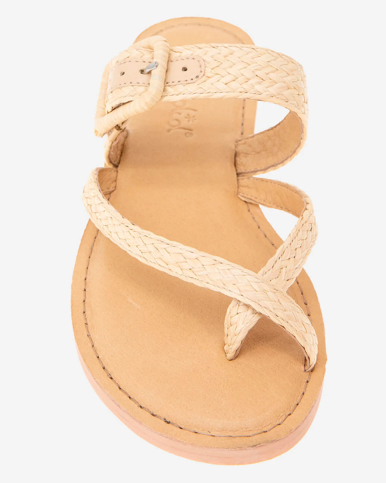 4568-sutton-sandal-in-natural-6.webp Sutton Sandal in Natural