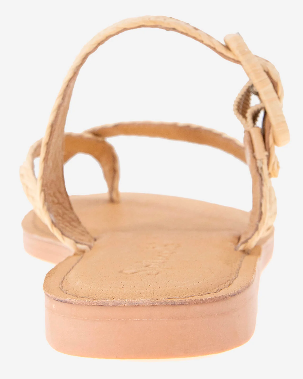 4568-sutton-sandal-in-natural-7.webp Sutton Sandal in Natural