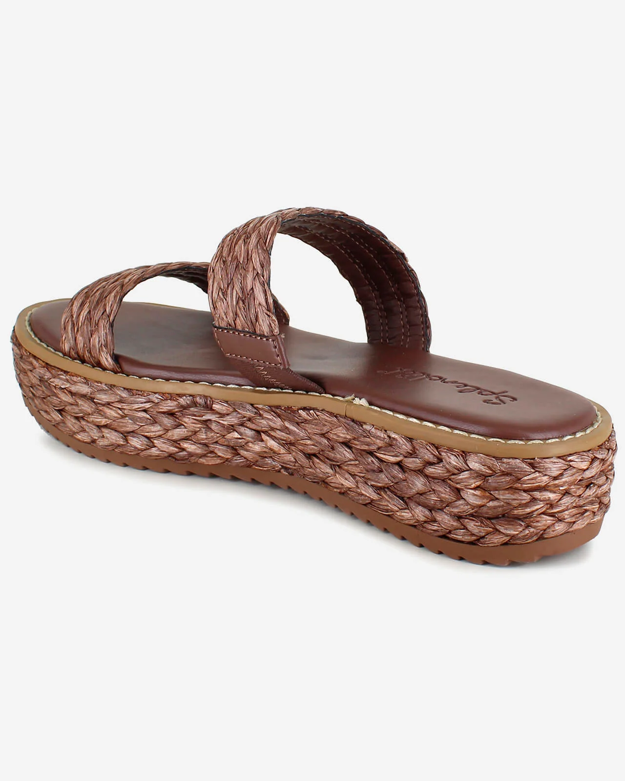4598-goldi-raffia-wedge-in-espresso-2.webp Goldi Raffia Wedge in Espresso