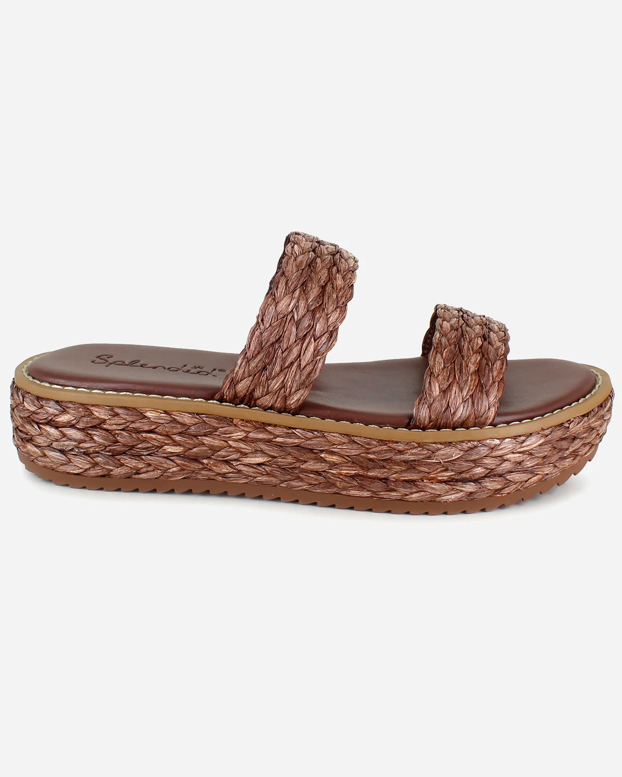 4598-goldi-raffia-wedge-in-espresso-3.webp Goldi Raffia Wedge in Espresso
