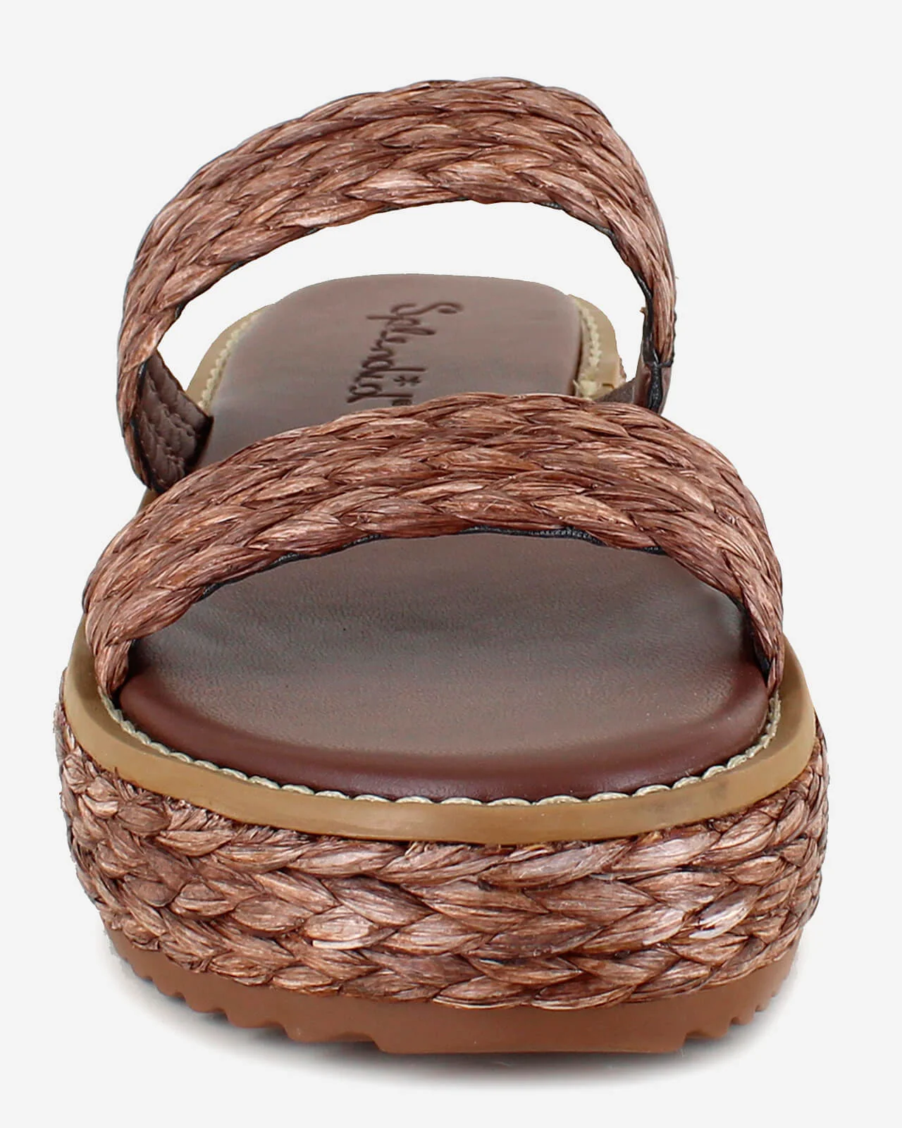 4598-goldi-raffia-wedge-in-espresso-4.webp Goldi Raffia Wedge in Espresso