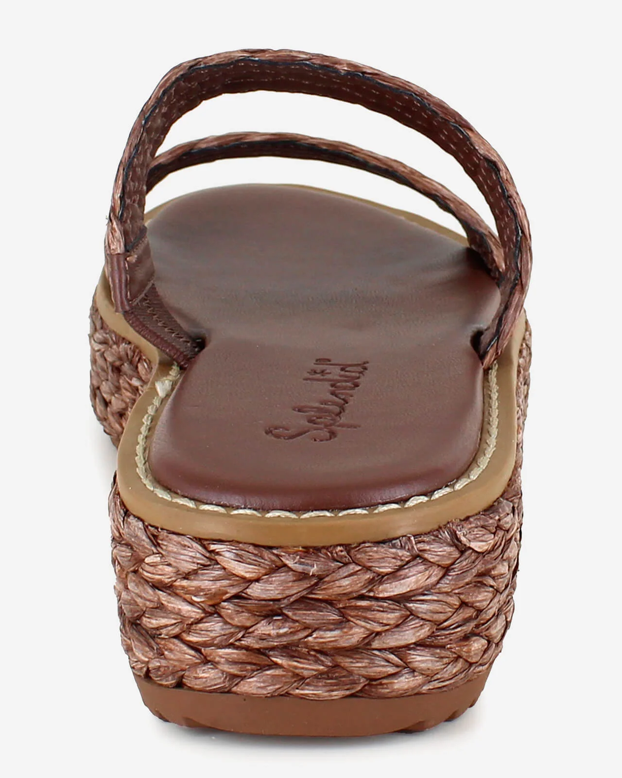 4598-goldi-raffia-wedge-in-espresso-5.webp Goldi Raffia Wedge in Espresso