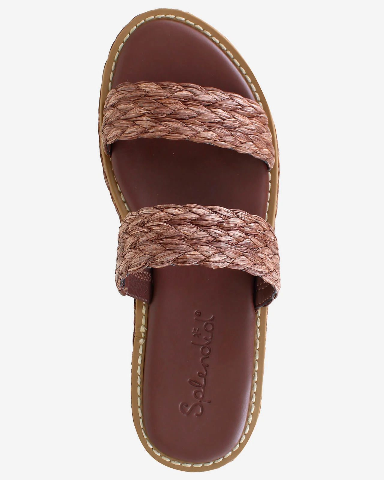 4598-goldi-raffia-wedge-in-espresso-6.webp Goldi Raffia Wedge in Espresso