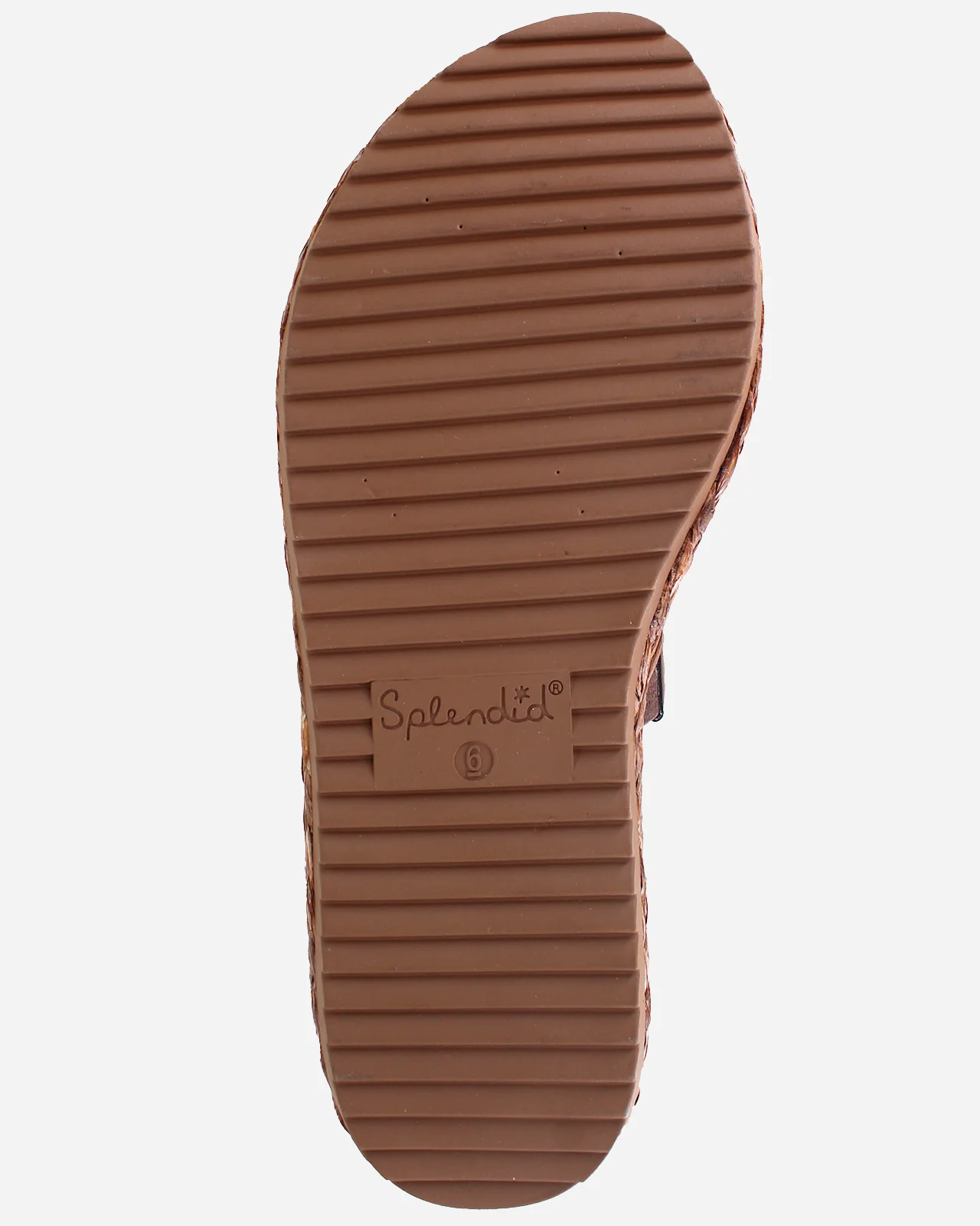 4598-goldi-raffia-wedge-in-espresso-7.webp Goldi Raffia Wedge in Espresso