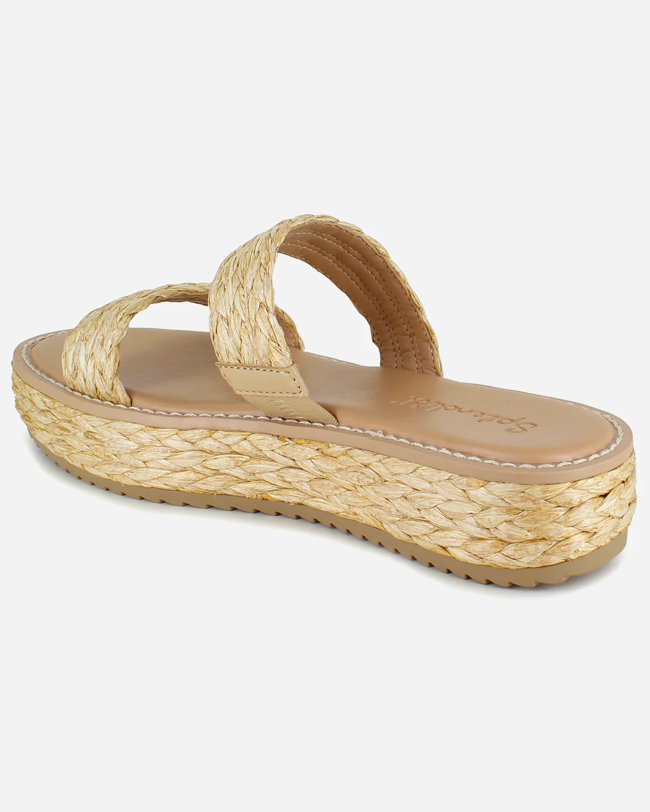 4608-goldi-raffia-wedge-in-natural-2.webp Goldi Raffia Wedge in Natural