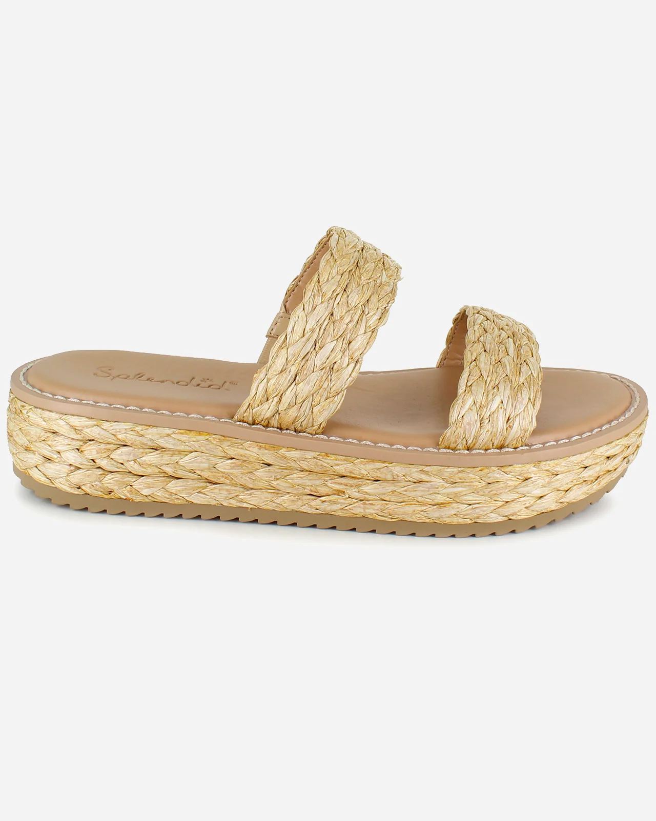 4608-goldi-raffia-wedge-in-natural-3.webp Goldi Raffia Wedge in Natural