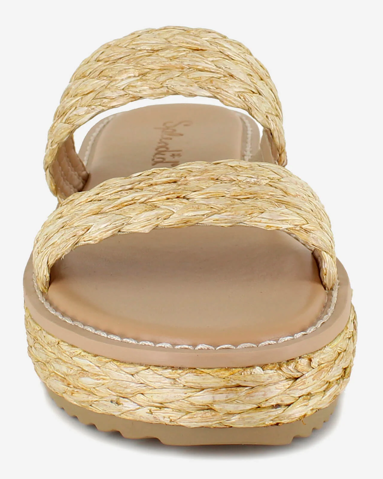4608-goldi-raffia-wedge-in-natural-4.webp Goldi Raffia Wedge in Natural
