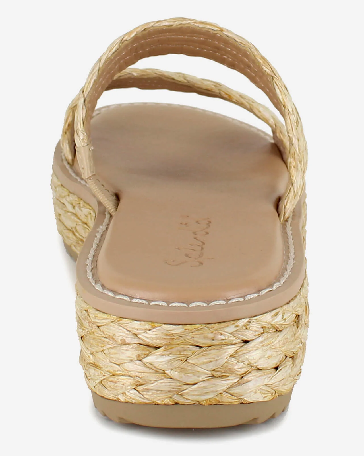 4608-goldi-raffia-wedge-in-natural-5.webp Goldi Raffia Wedge in Natural
