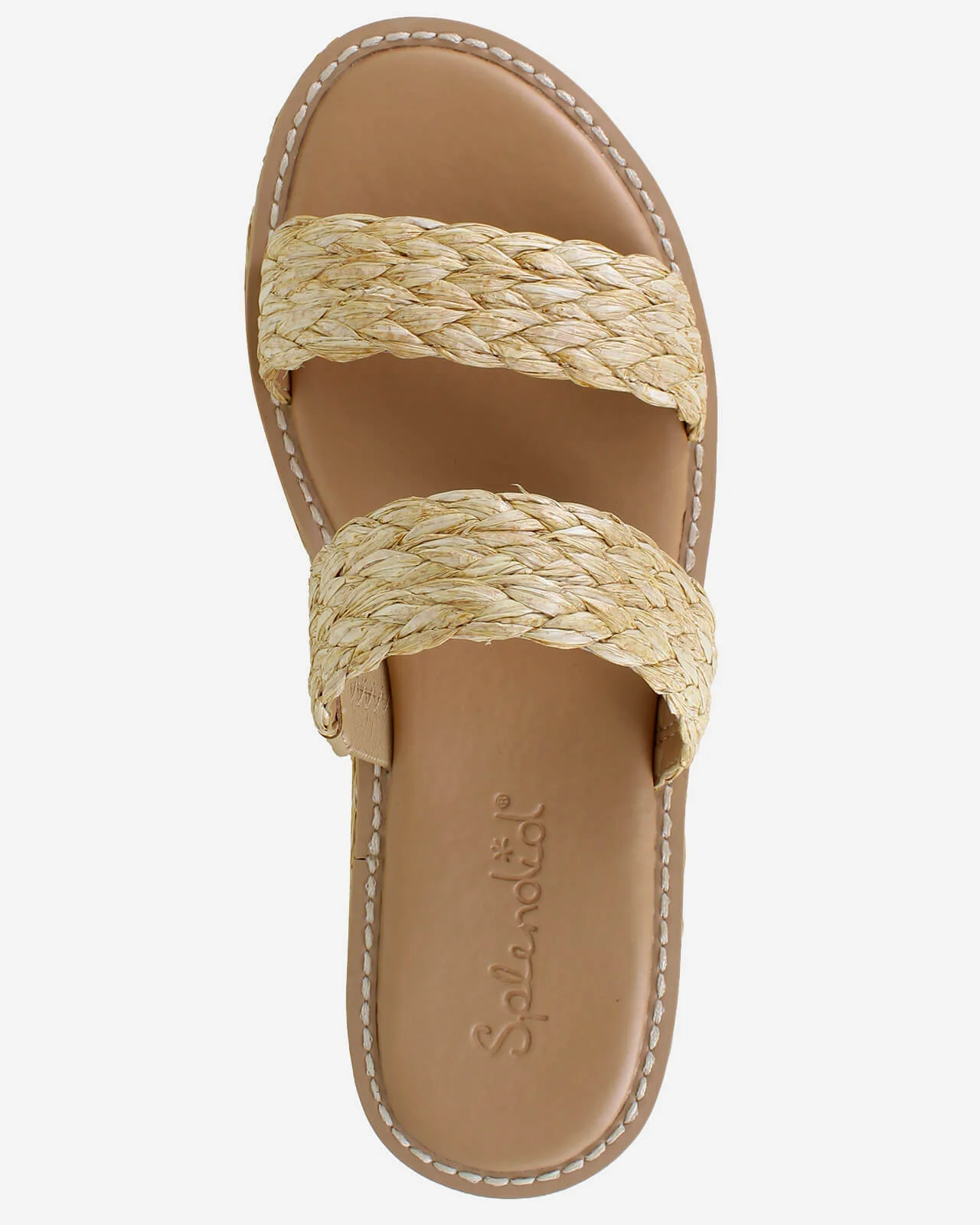 4608-goldi-raffia-wedge-in-natural-6.webp Goldi Raffia Wedge in Natural