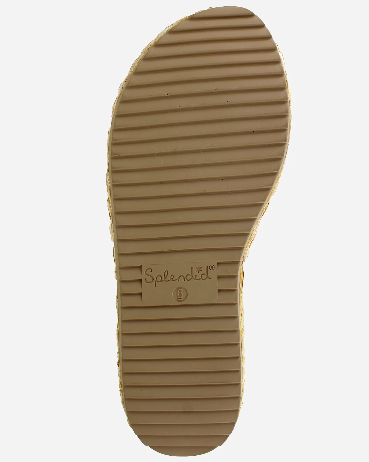 4608-goldi-raffia-wedge-in-natural-7.webp Goldi Raffia Wedge in Natural