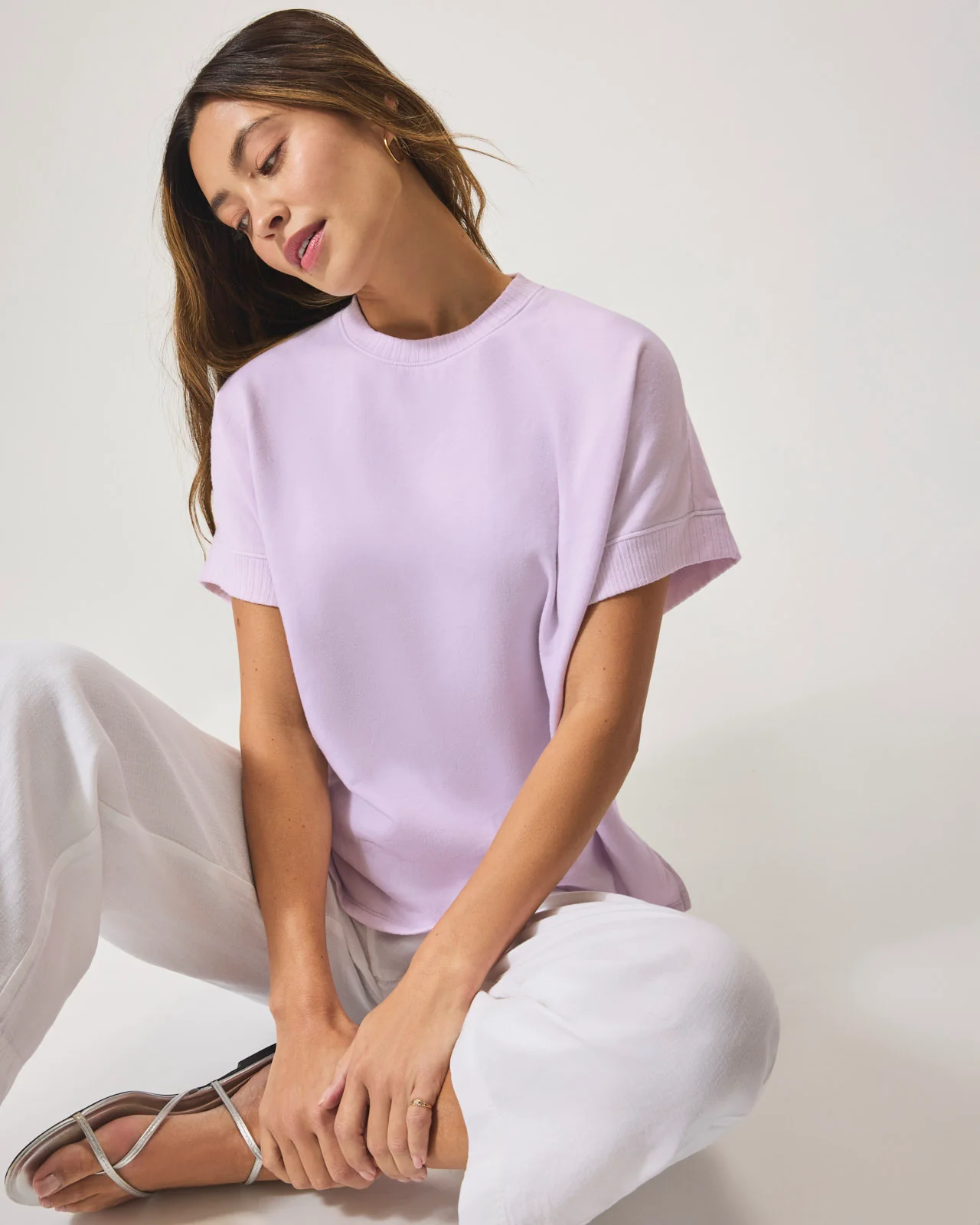 4634-supersoft-short-sleeve-sweatshirt-10.webp Supersoft Short Sleeve Sweatshirt