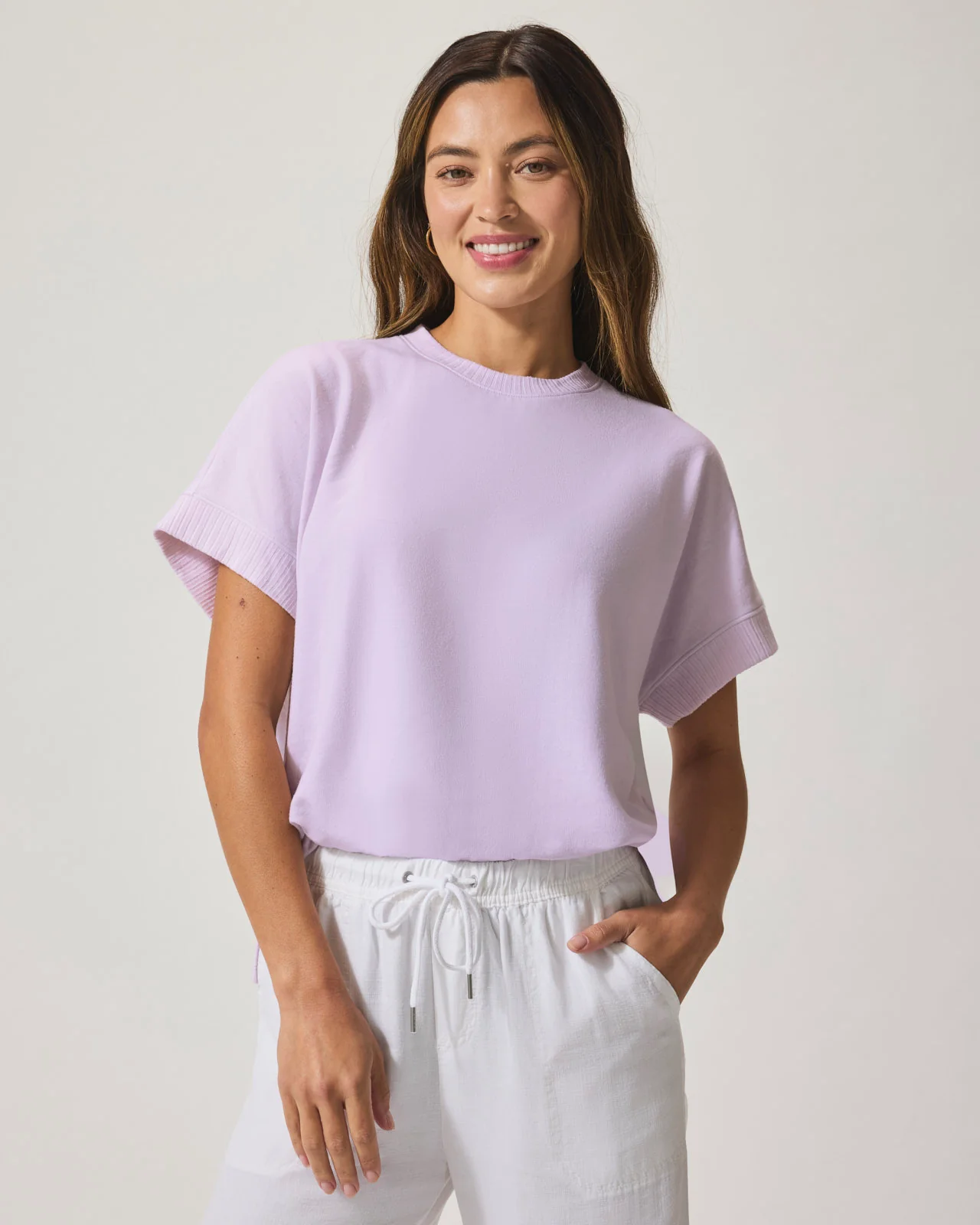 4634-supersoft-short-sleeve-sweatshirt-11.webp Supersoft Short Sleeve Sweatshirt
