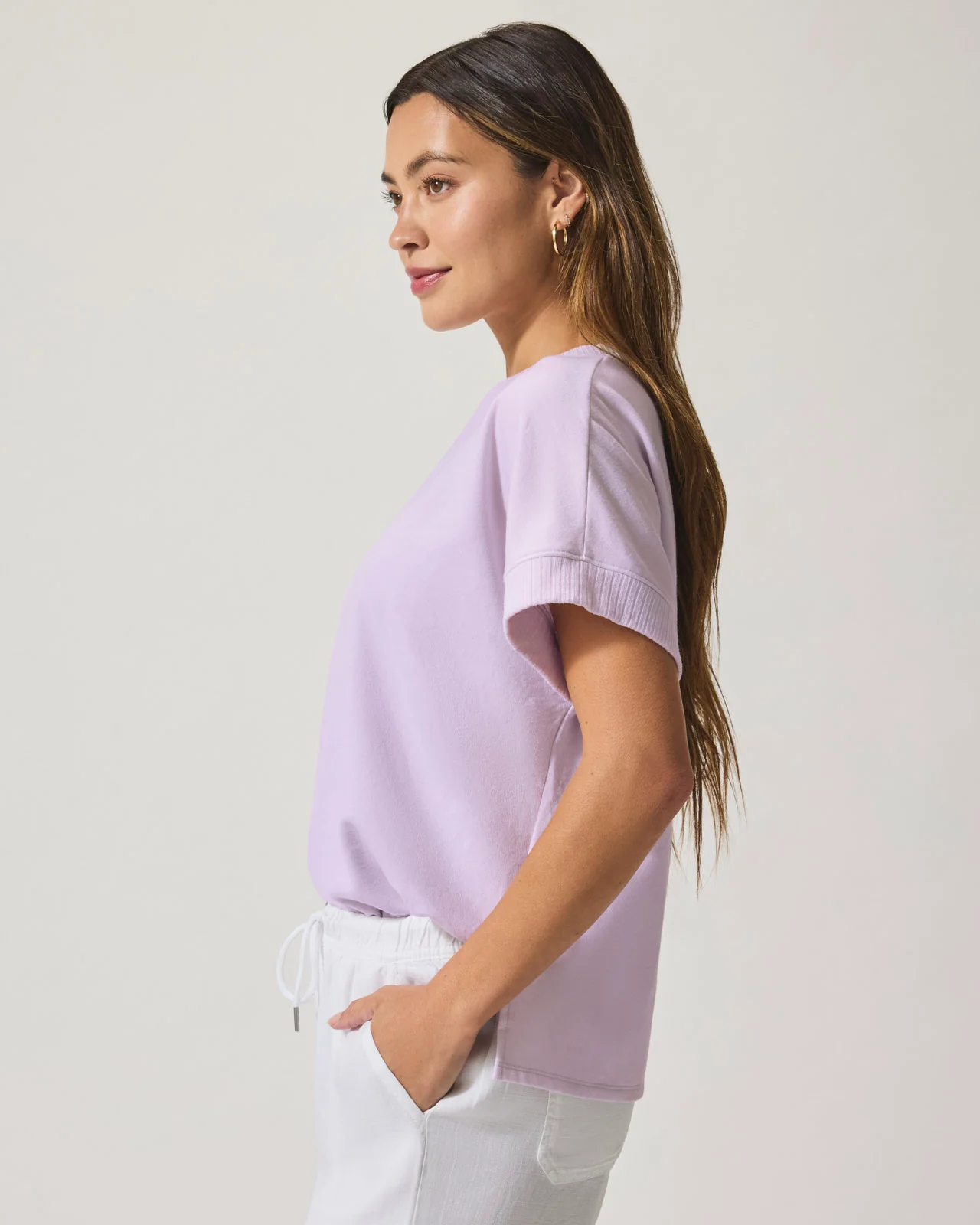 4634-supersoft-short-sleeve-sweatshirt-13.webp Supersoft Short Sleeve Sweatshirt