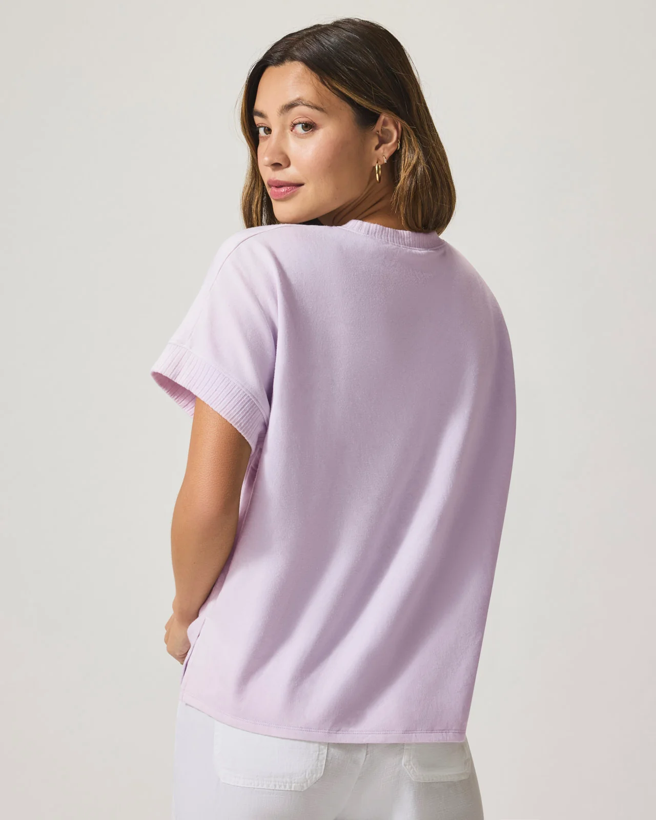 4634-supersoft-short-sleeve-sweatshirt-14.webp Supersoft Short Sleeve Sweatshirt