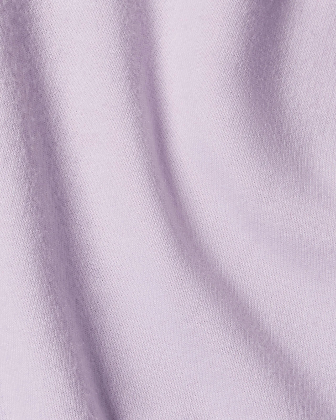 4634-supersoft-short-sleeve-sweatshirt-16.webp Supersoft Short Sleeve Sweatshirt