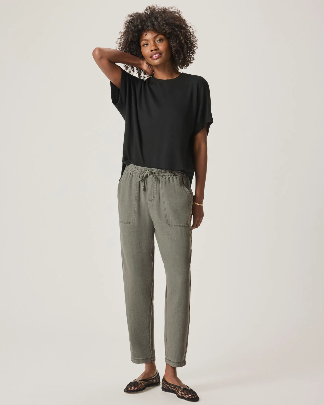 4634-supersoft-short-sleeve-sweatshirt-17.webp Supersoft Short Sleeve Sweatshirt