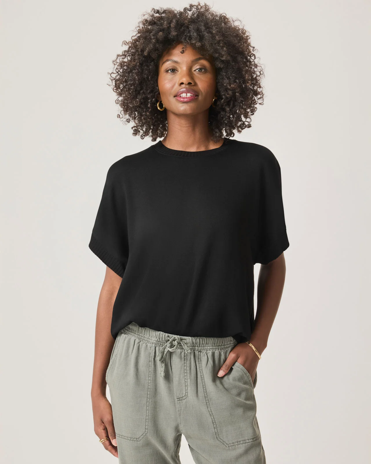 4634-supersoft-short-sleeve-sweatshirt-18.webp Supersoft Short Sleeve Sweatshirt