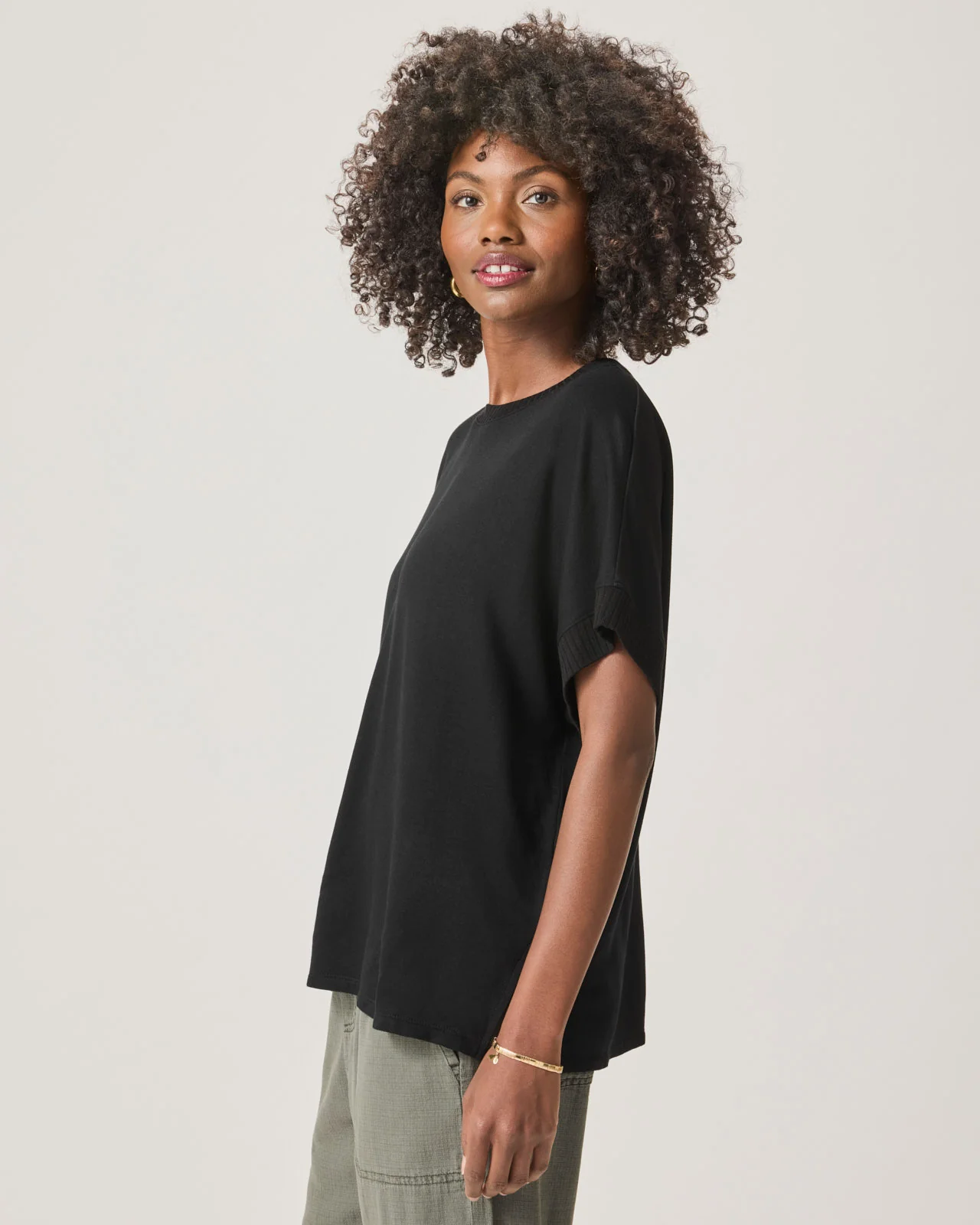 4634-supersoft-short-sleeve-sweatshirt-19.webp Supersoft Short Sleeve Sweatshirt